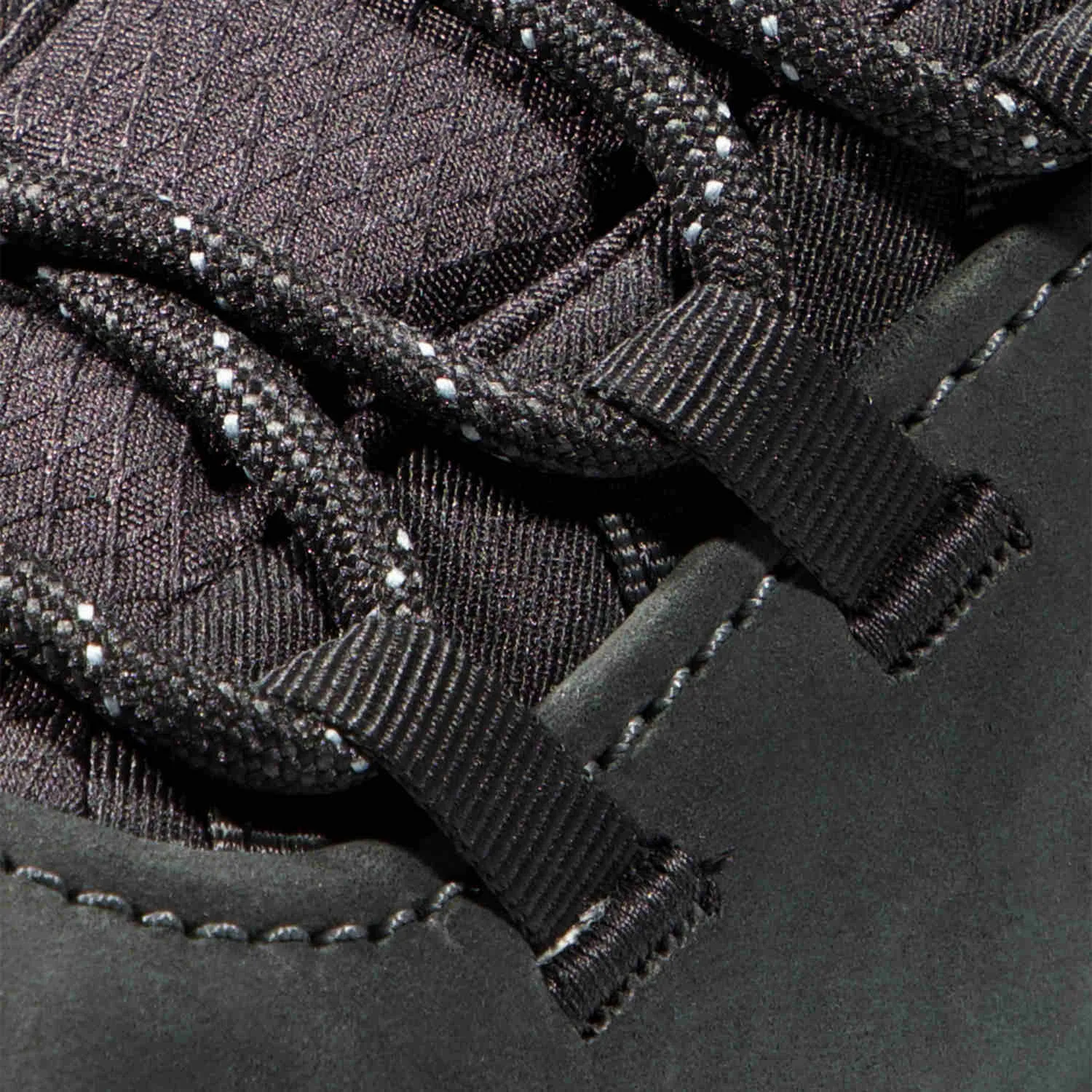 Nova IV Mid GTX® Women 3030-04730-0001_det_4.jpg