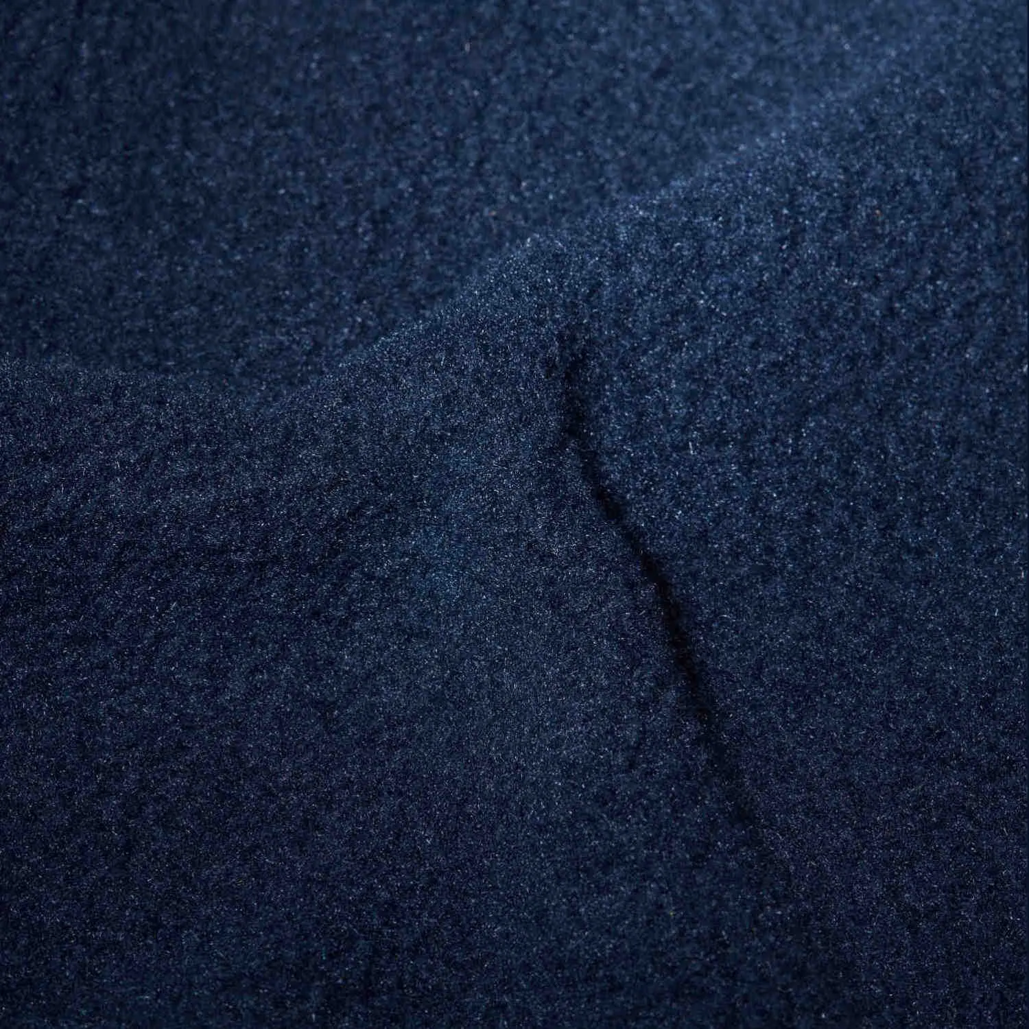 1014-05820-5118_det_1.jpg