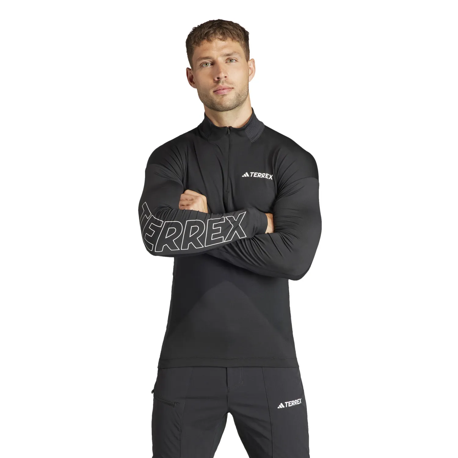 HZ6252_3_APPAREL_On Model_Standard View_white.jpg