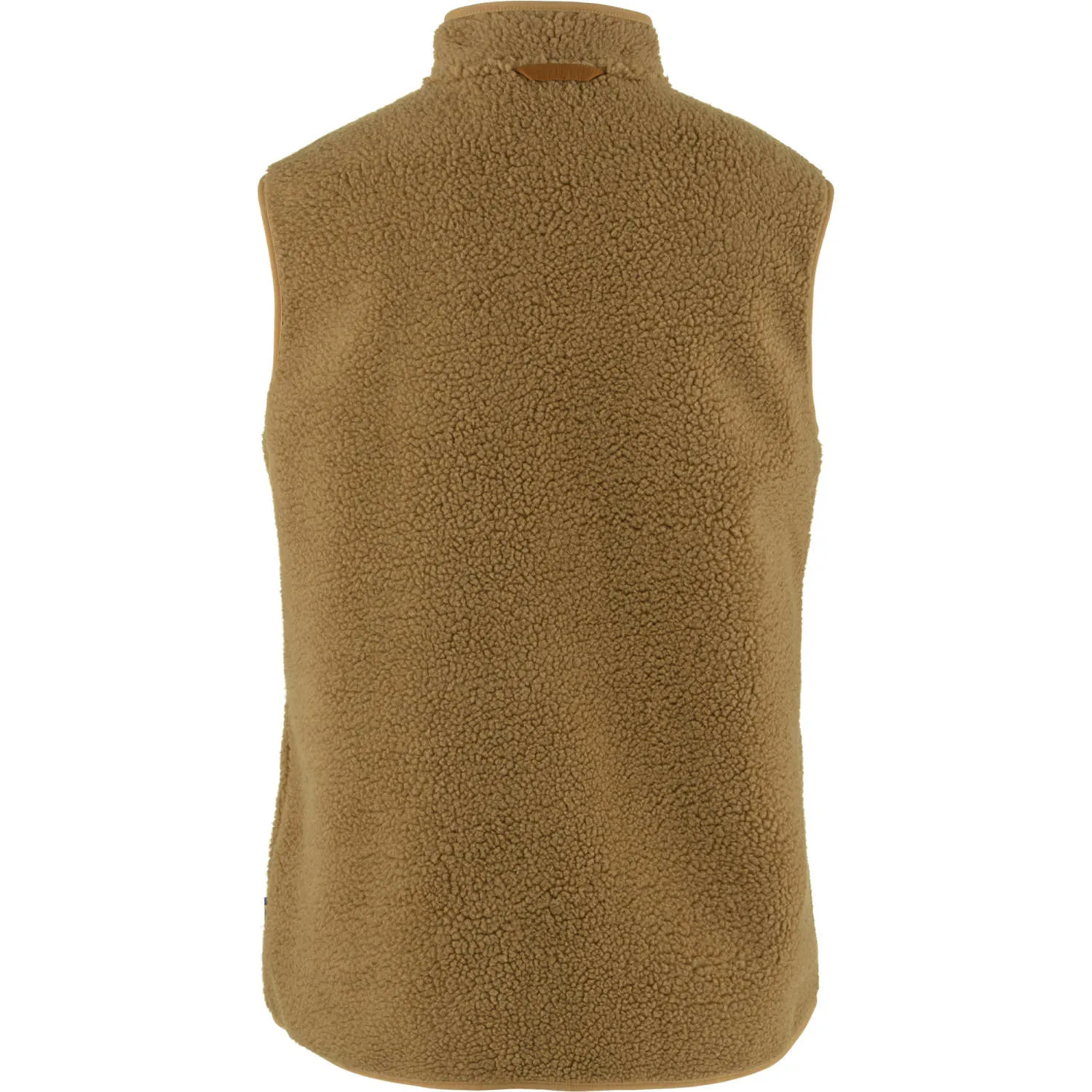 vardag_pile_fleece_vest_w_86994-232_b_main_fjr.jpg