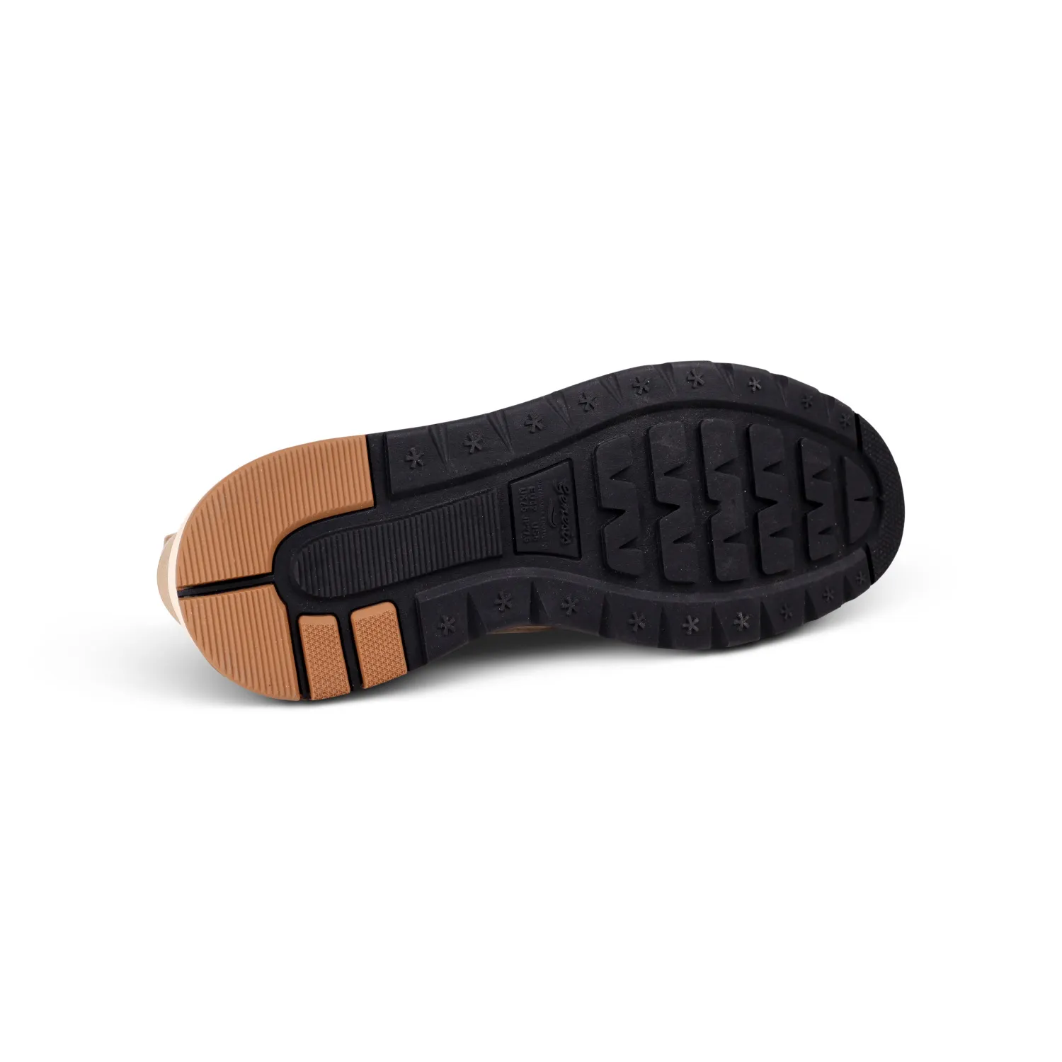 1005866-G-HikeFunction-khaki-sand-sole.jpg