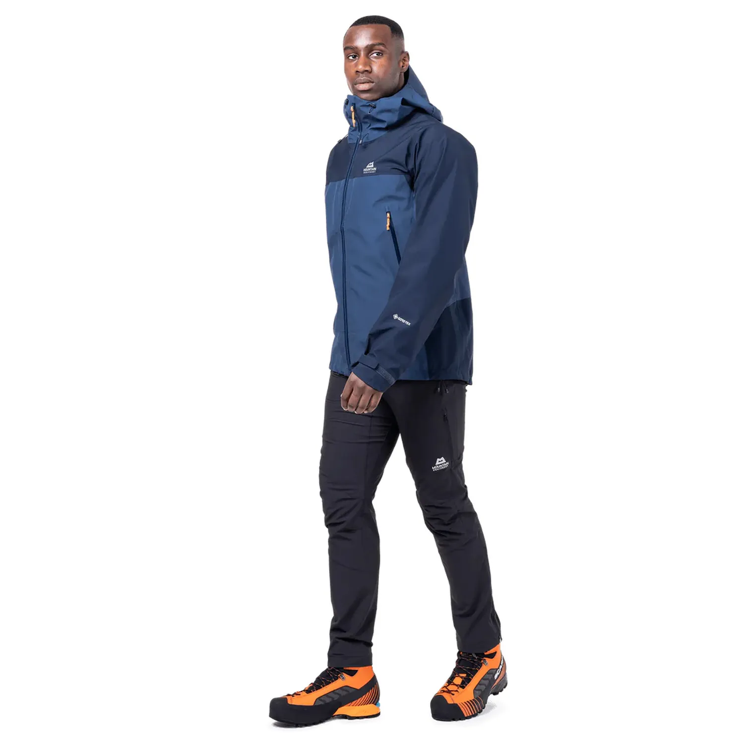 ME-007629_Saltoro_mens_jacket_Me-01746_Dusk_Cosmos-03525-Medium.jpg