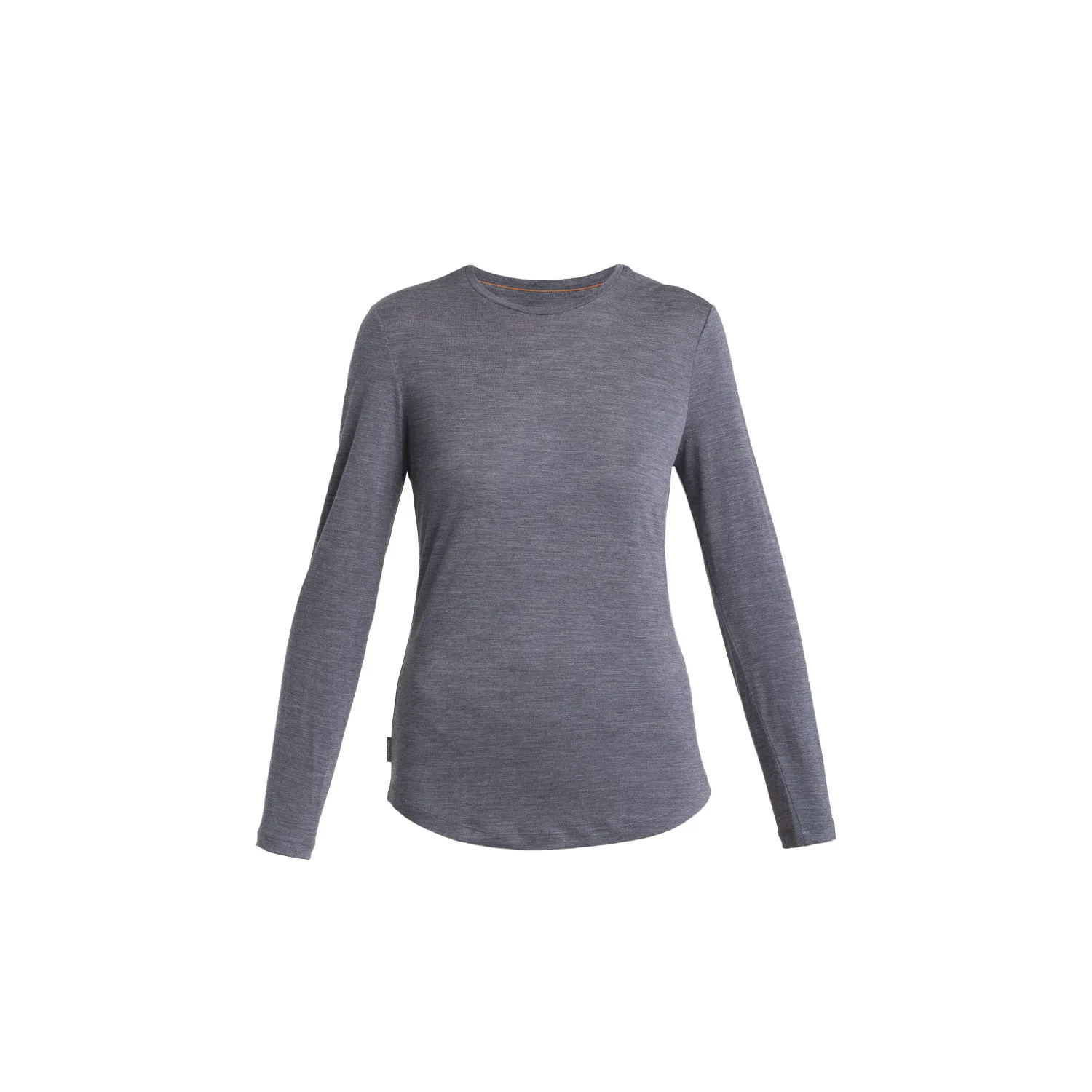 SS24-Women-Merino-125-Cool-Lite-TM-Sphere-III-LS-Tee-0A56ZN440-1.jpg
