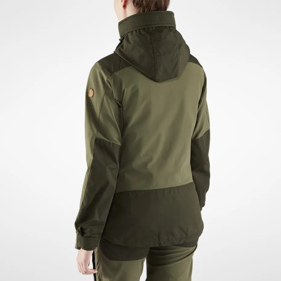 F89892_SS19_srrb_keb_jacket_w_fjaellraeven_21.jpg