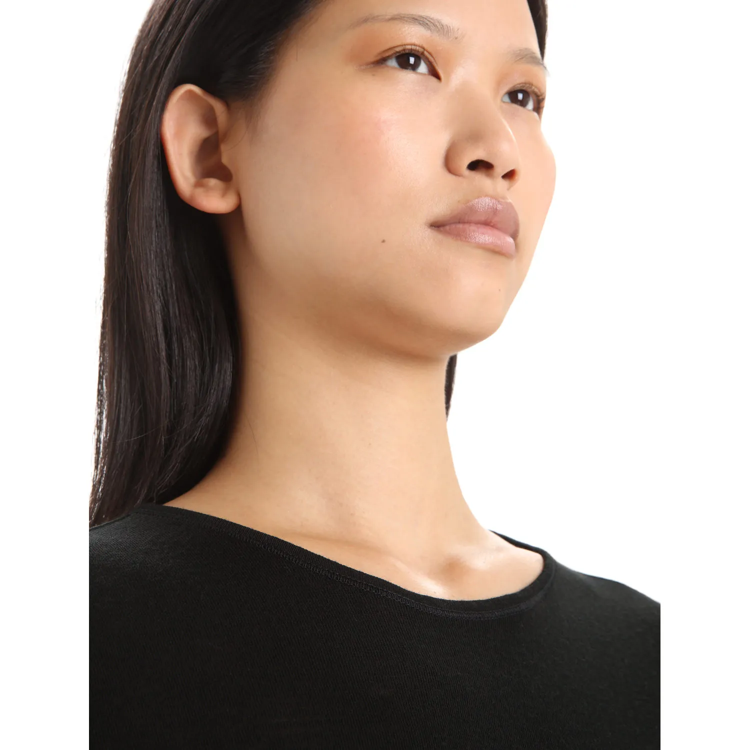FW22-Women-175-Everyday-SS-Crewe-104470001_4.jpg