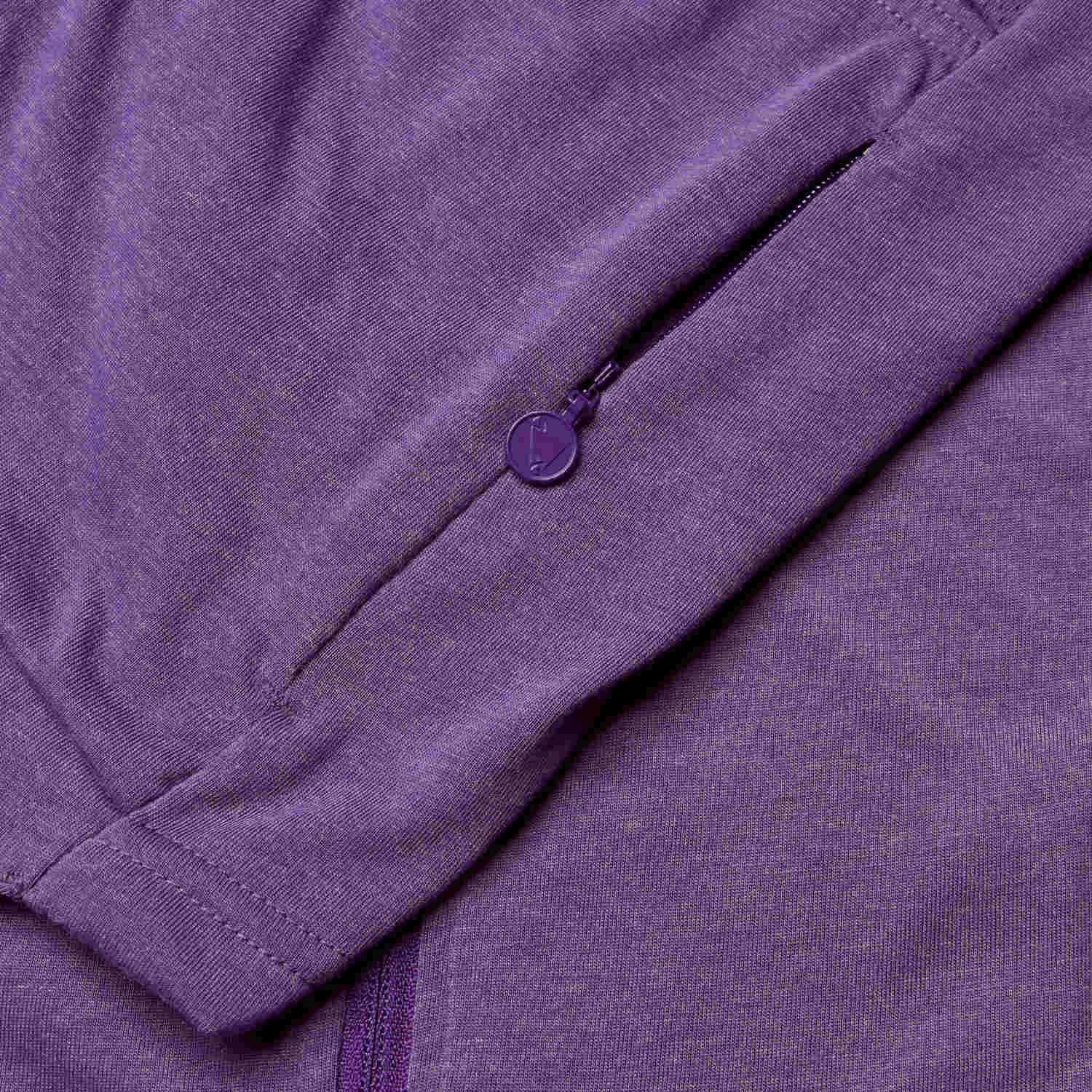 Womens Loop S/S Zipped Jersey R-E9105HTR-Z3-1.jpg