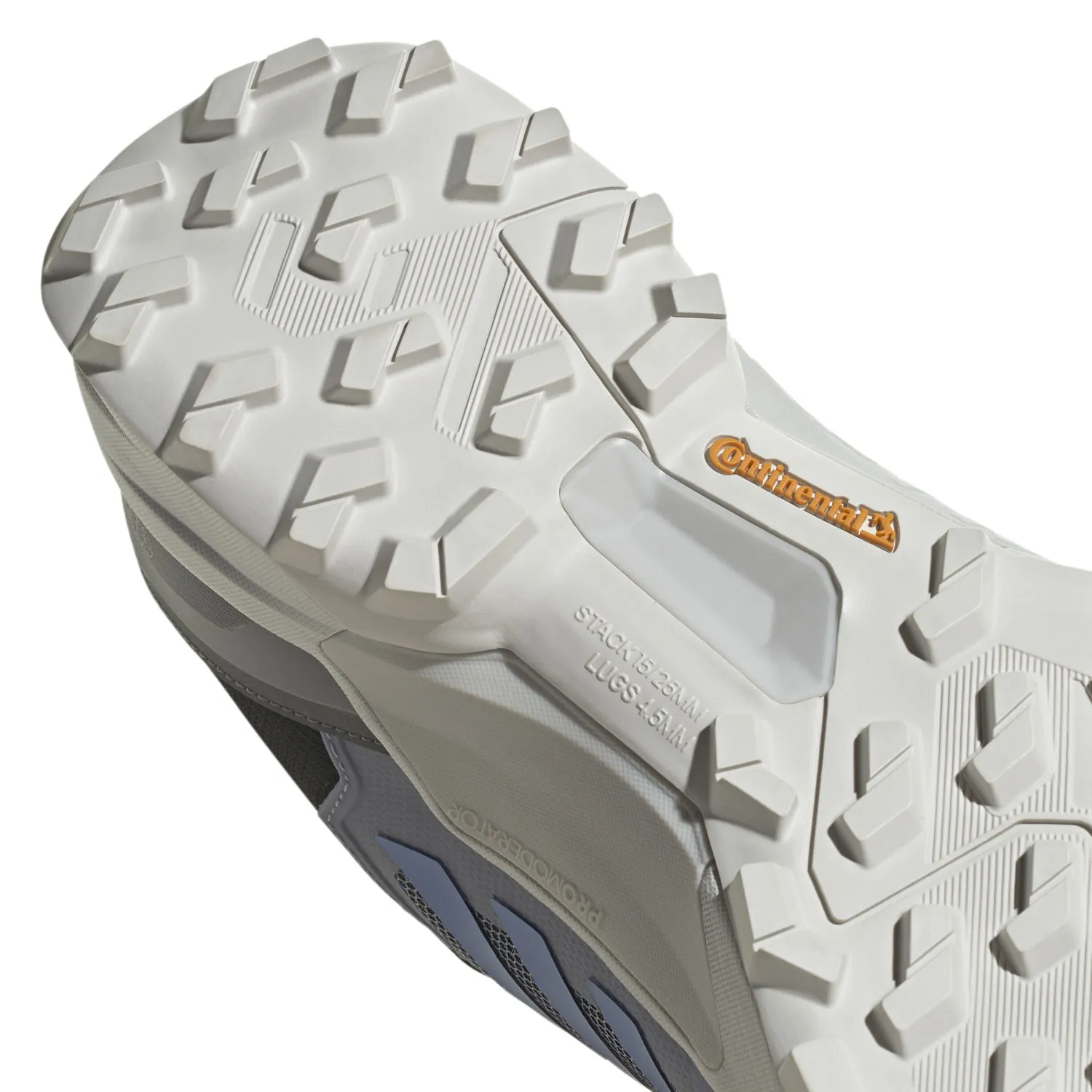 176_HR1314_8_FOOTWEAR_Photography_Detail View 1_transparent.jpg