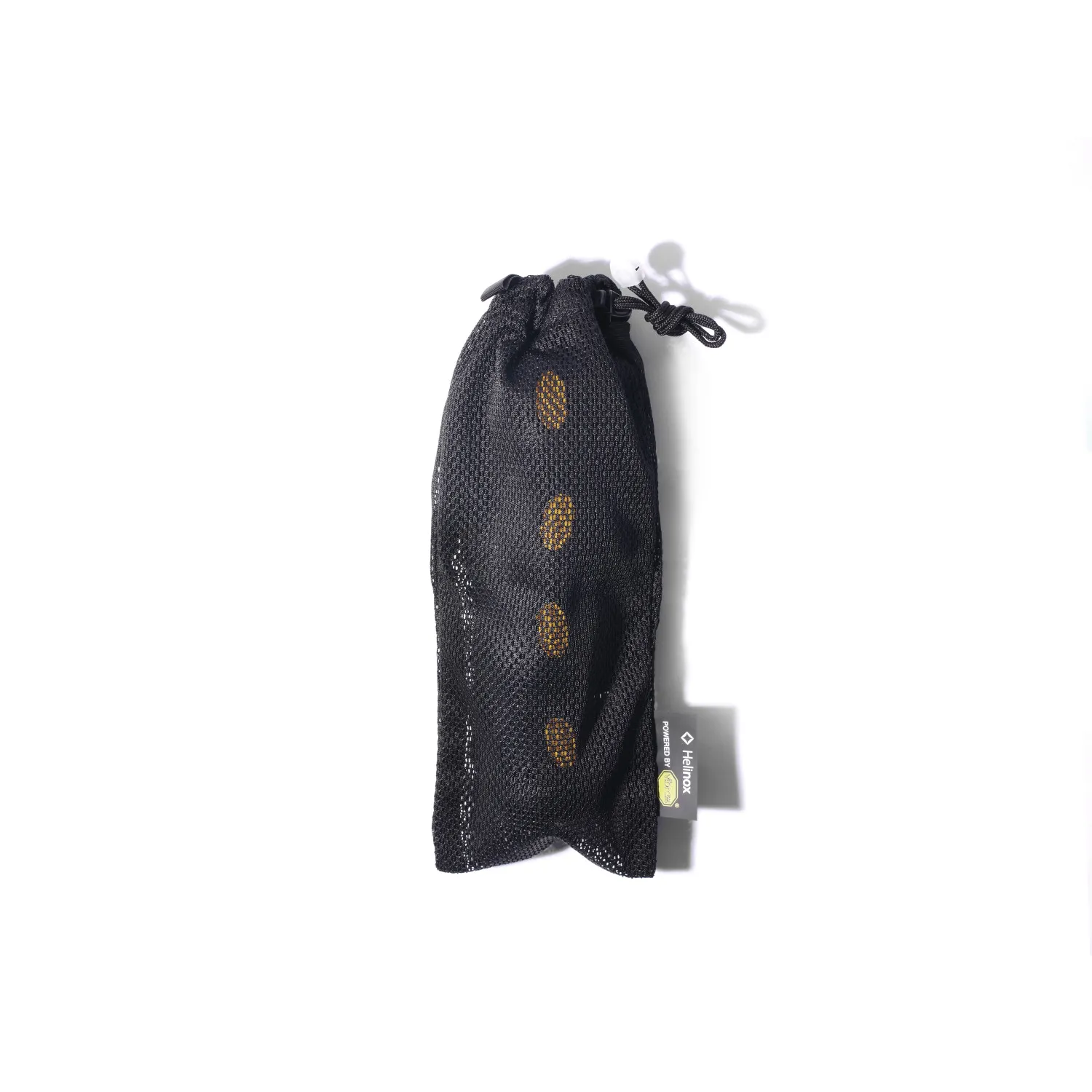 01_VibramBallFeet_Grey_Case.jpg