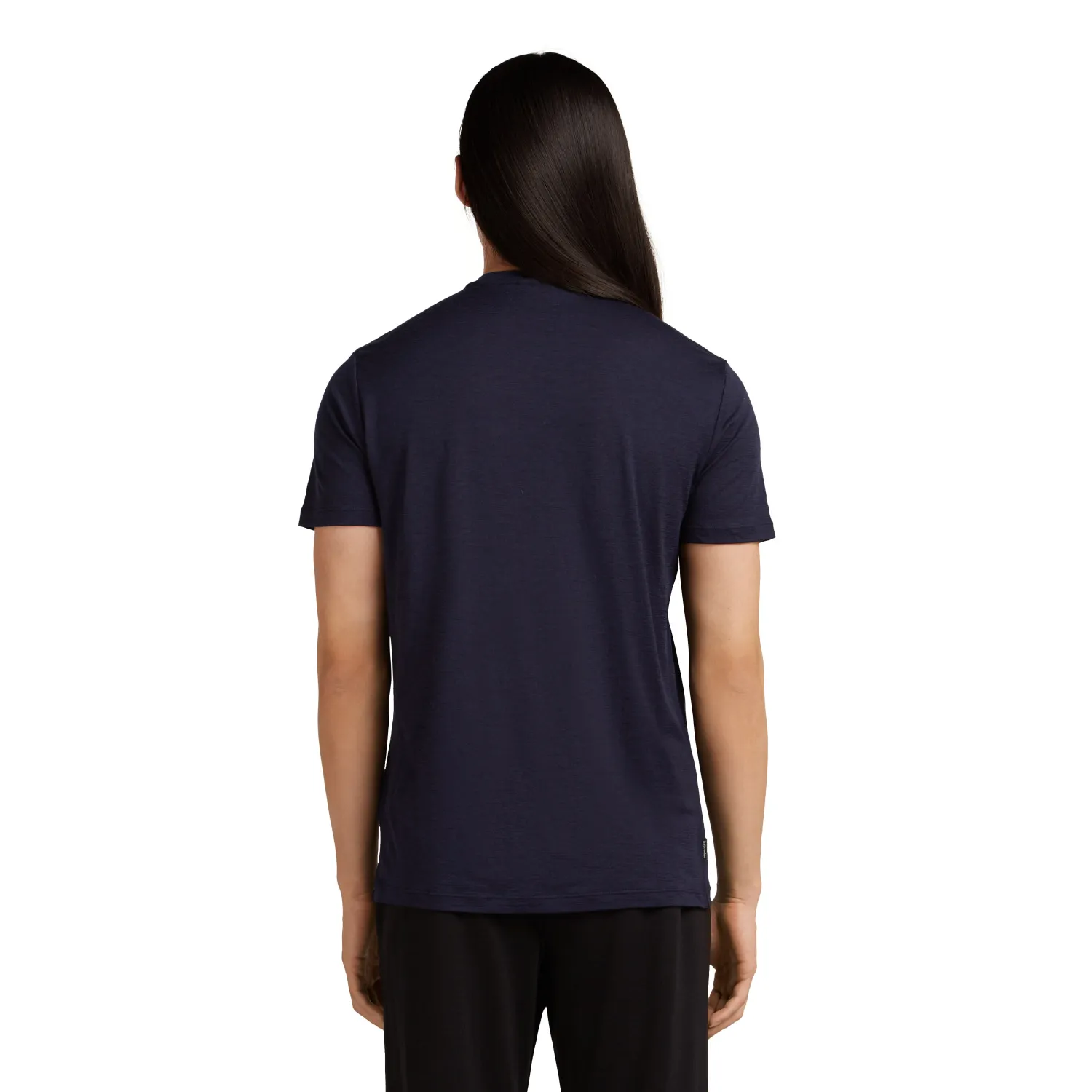 FW25-BM-W-Men Merino 150 Tech Lite SS Tee The Peaks-0A57BU401_02.jpg