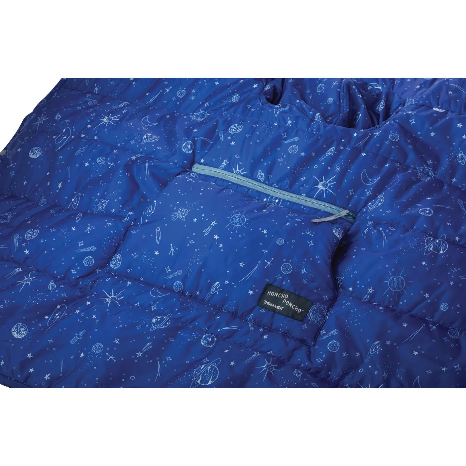 13856_thermarest_honchoponchokids_space_pocket.jpg