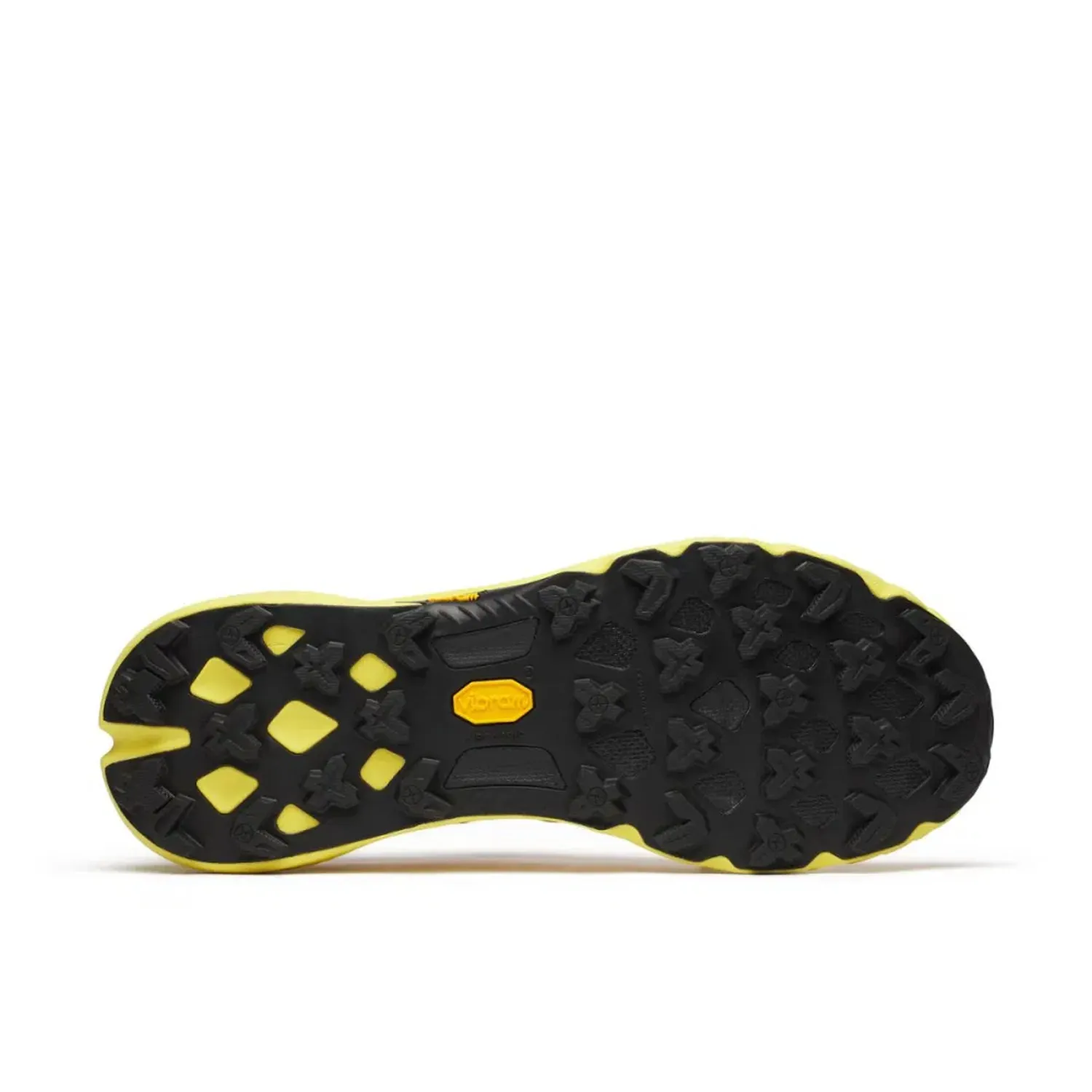 merrell-agility-peak-5-j068341 (1).jpg