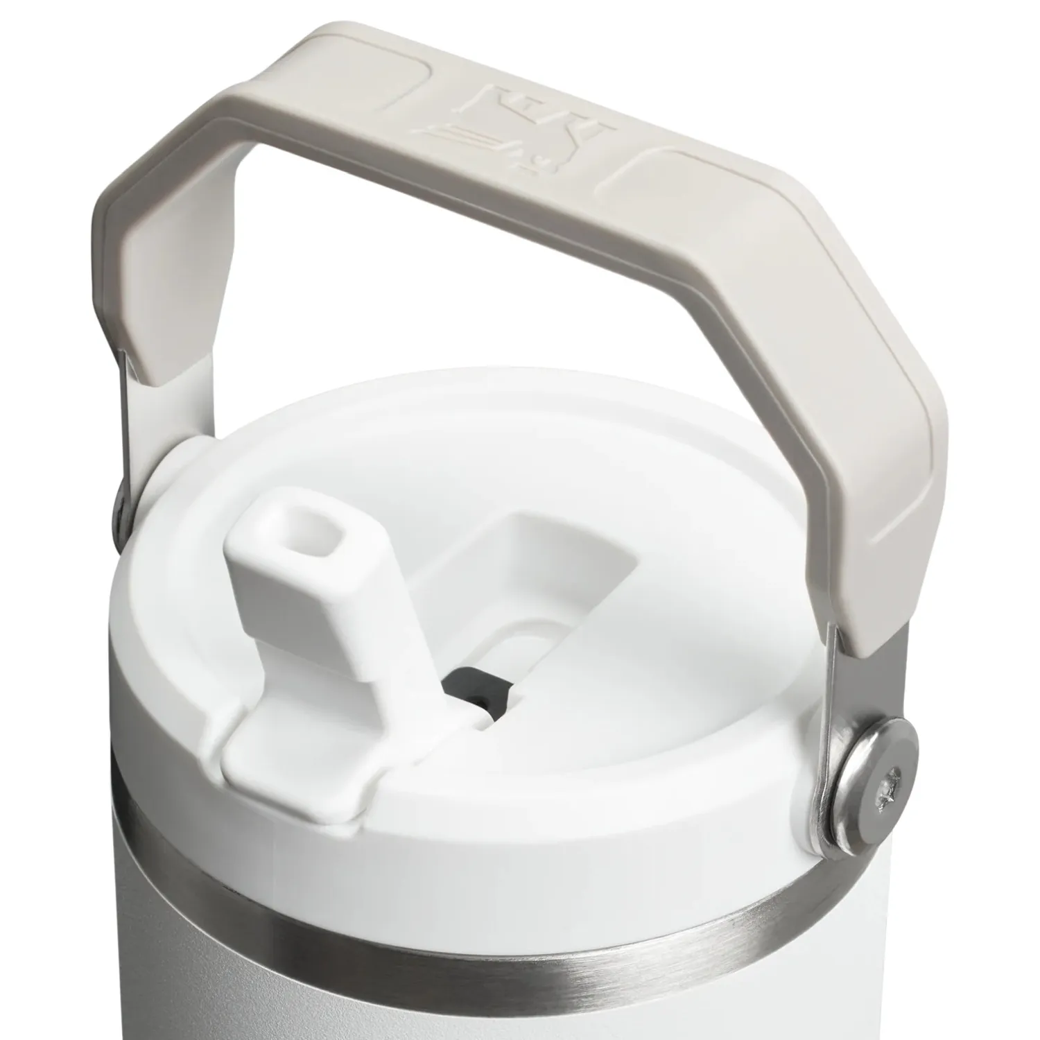 Web_PNG_Square-The_IceFlow_Flip_Straw_Tumbler_30OZ_-_Frost_-_Lid_Detail_1c6761bc-f564-456b-a6dd-ef7c81bede0d.jpg