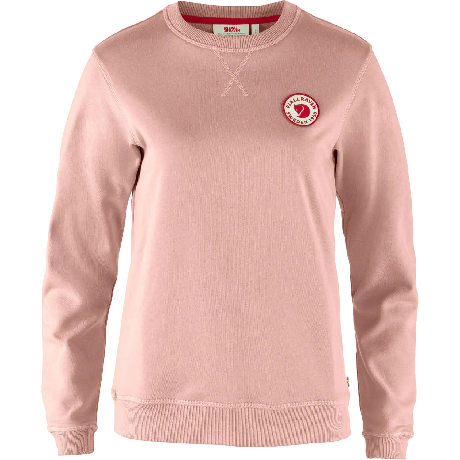 1960_logo_badge_sweater_w_87230-302_a_main.jpg