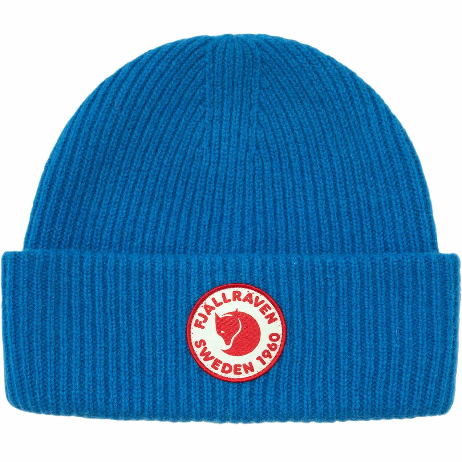1960_Logo_Hat_78142-538_F_MAIN_FJR.jpg