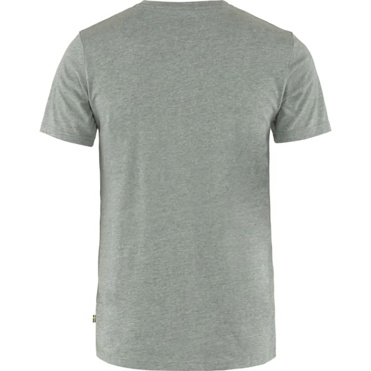 fjallraven_logo_t-shirt_m_87310-051_b_main_fjr.jpg