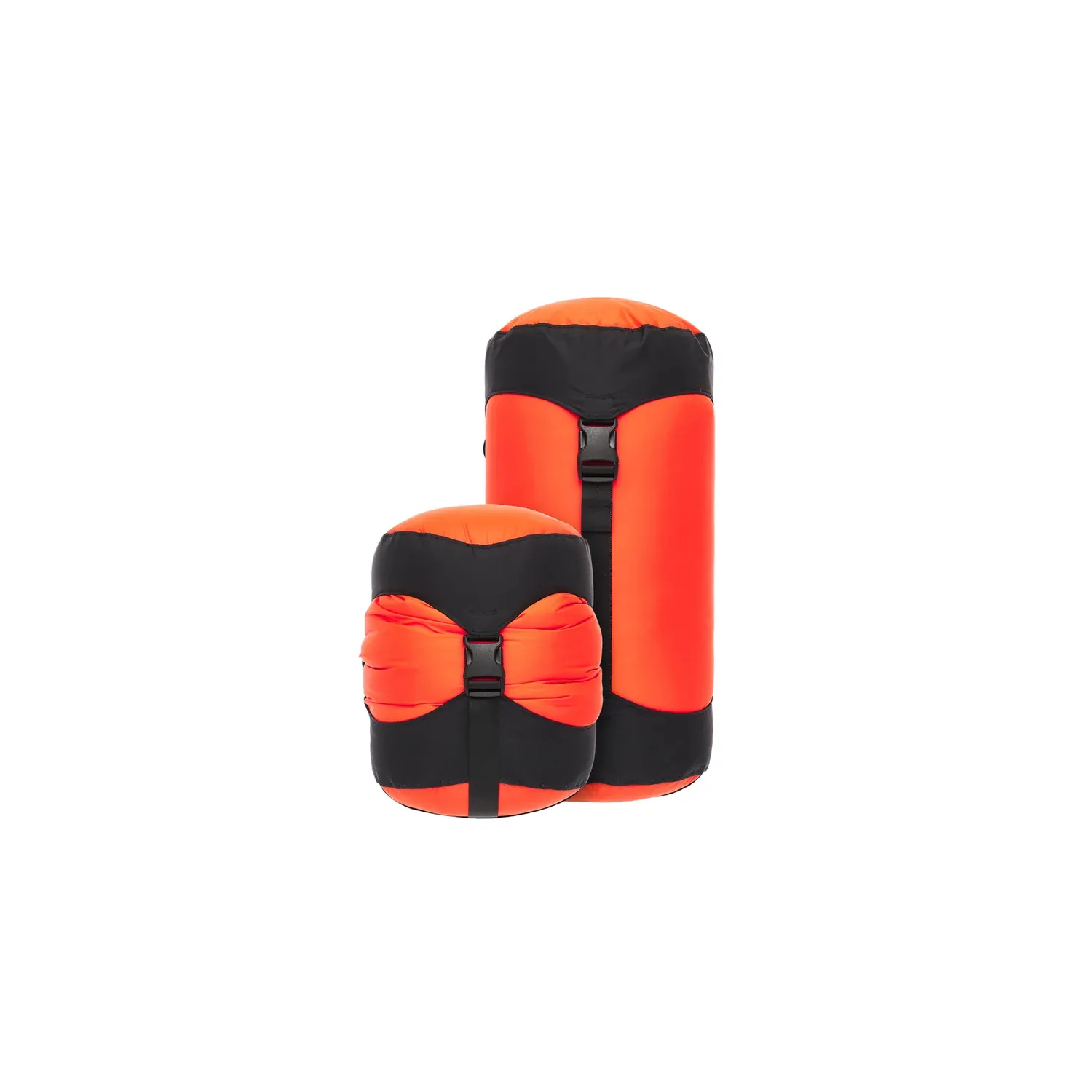 LightweightCompressionSack5LSpicyOrangeCombo.jpg
