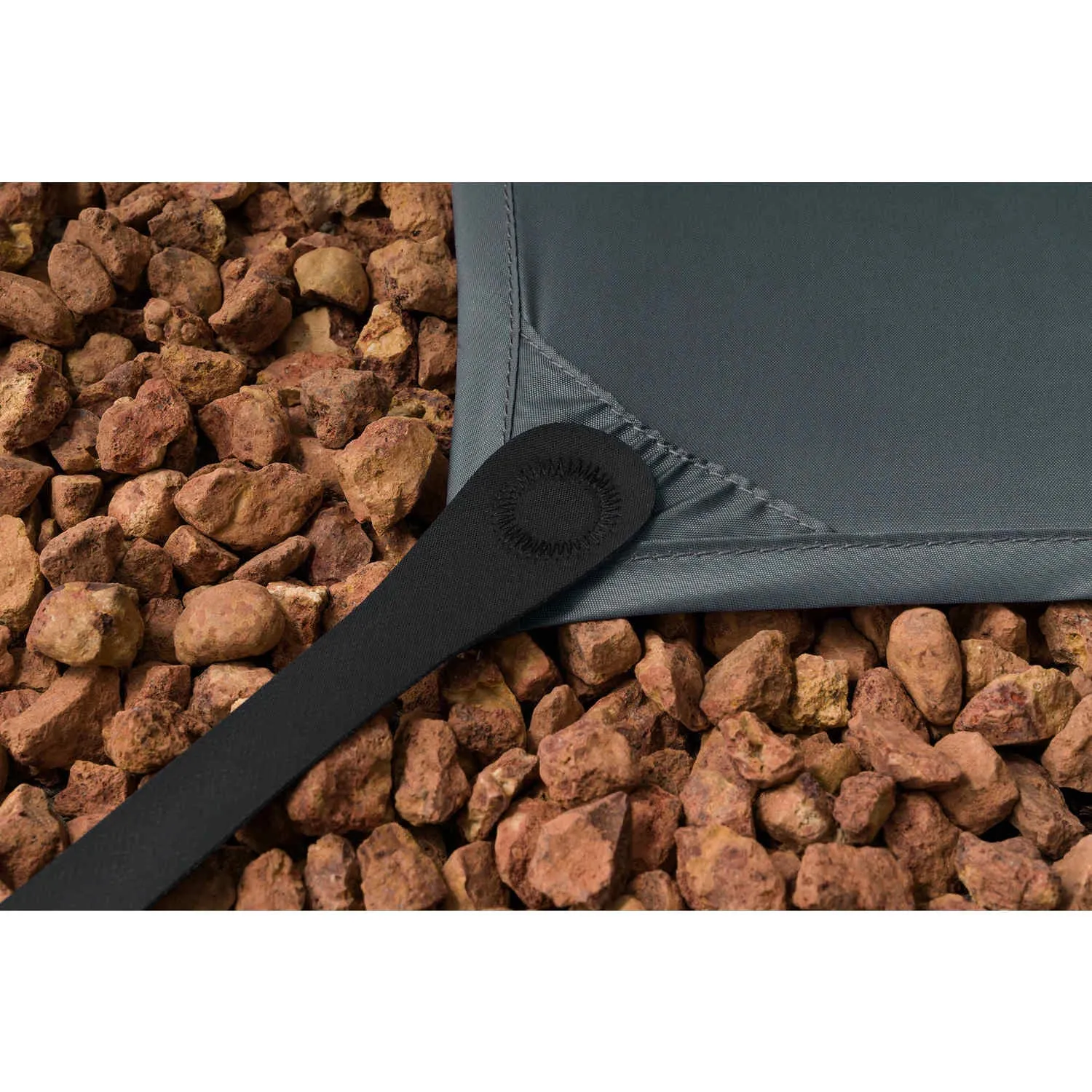 Alto-TwoPerson-UltralightTent-Bigfoot-Footprint-ProtectFloorFromAbrasionTearsAndDirt_2f2e3d30-260b-4109-a56d-ce85d9be4102.jpg