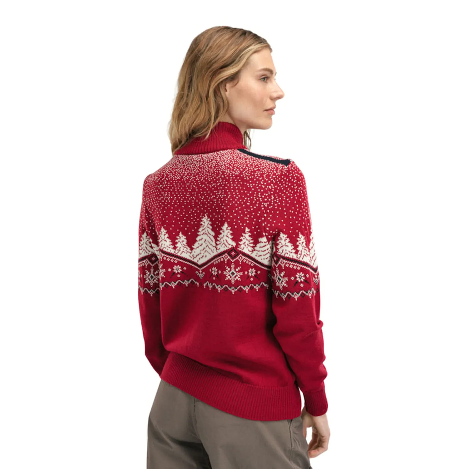93921_b_dale_christmas_fem_sweater-226.jpg