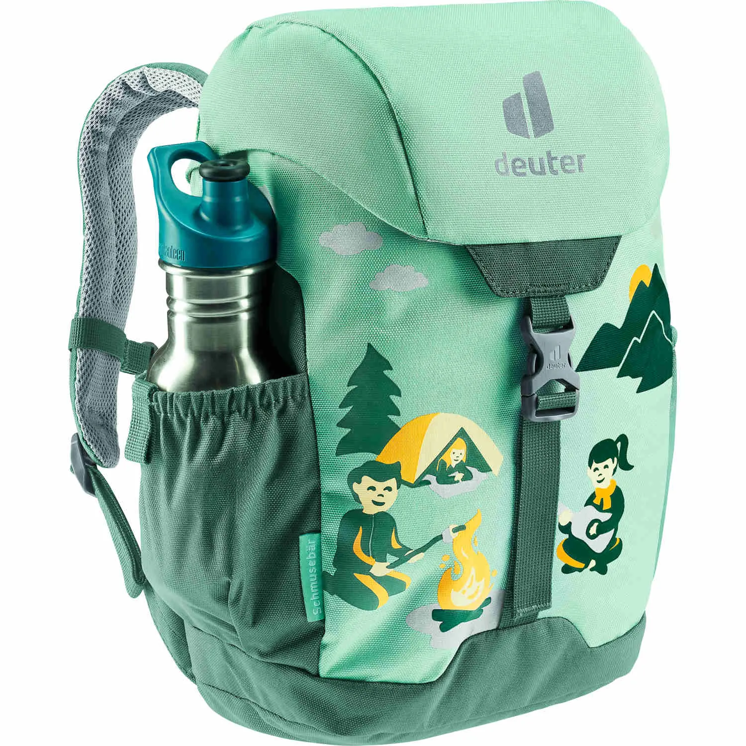 3610121-2293-Schmusebaer_spearmint_seagreen-D-07.jpg