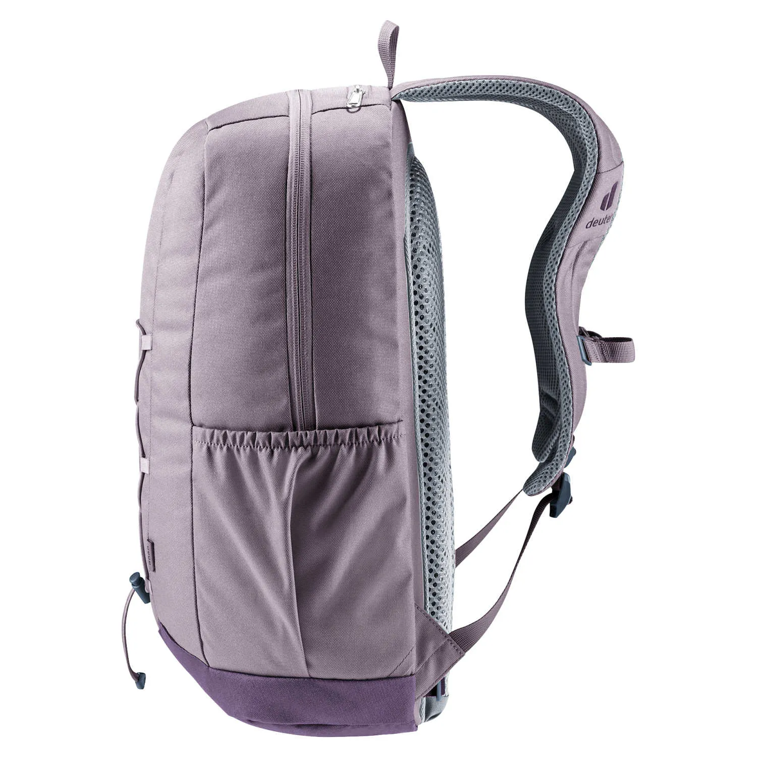 3813224-3531-Gogo_lavender_purple-D-04.jpg
