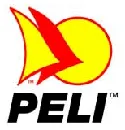 peli.png
