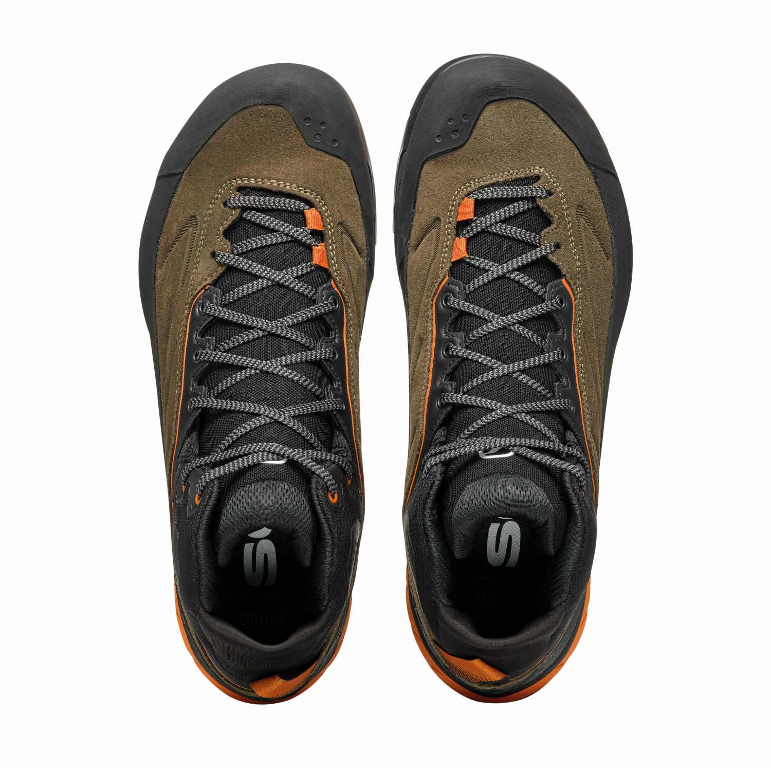 72696-200-2_05_RAP-XT-MID-GTX_Car-RuO_Rapid XT Mid GTX _ Caribou-Rust Orange.jpg