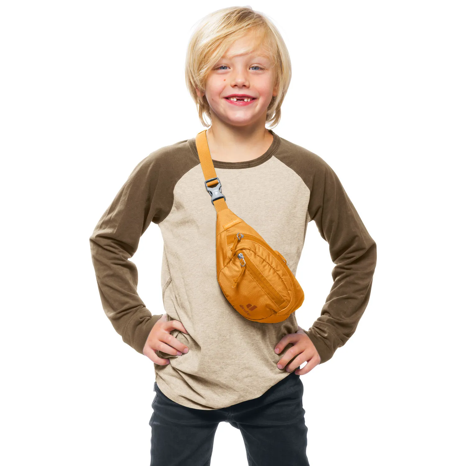 3910023-9009-JuniorBelt_model-126-M_amber-D-04.jpg