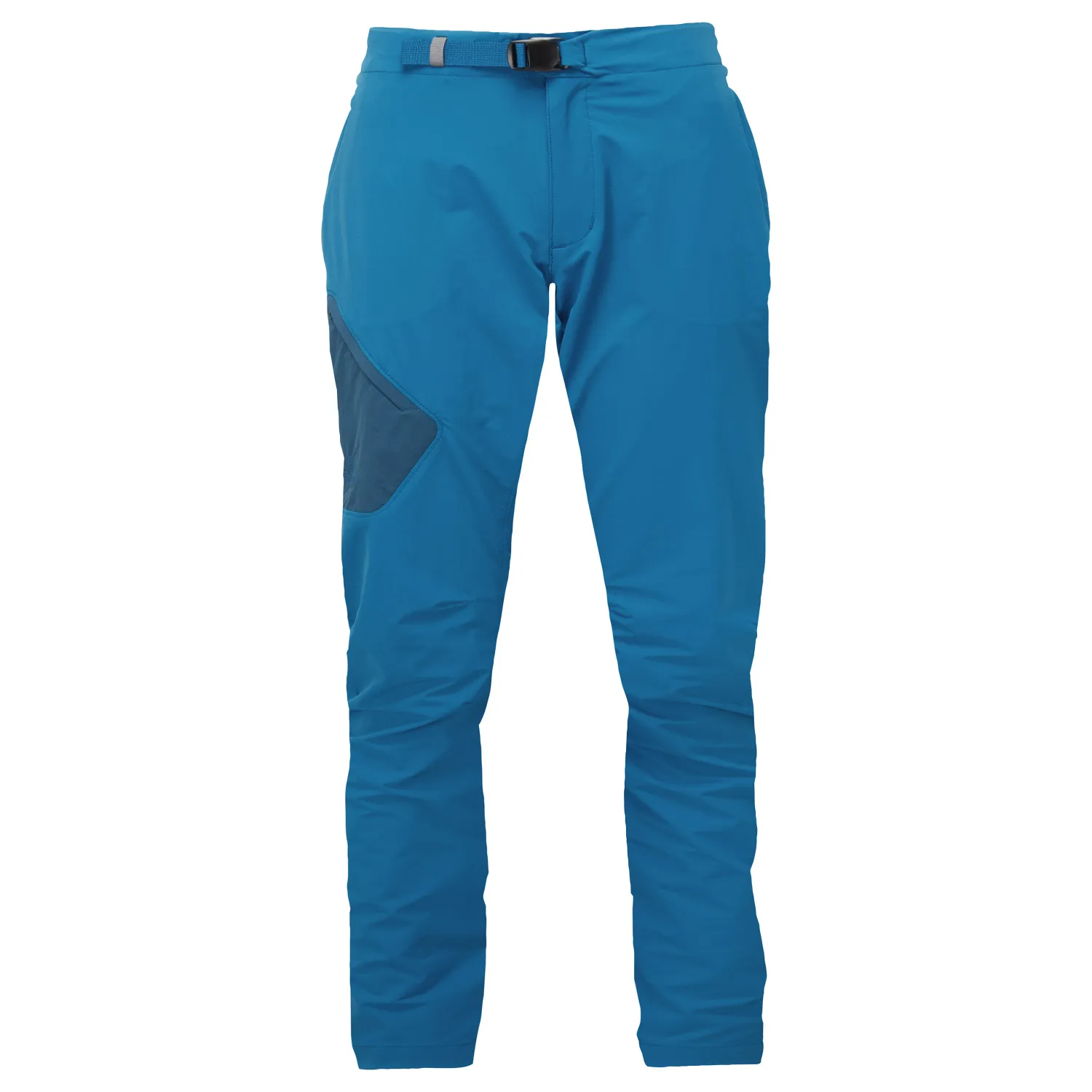 ME-007082_Comici_Womens_Pant_Me-01636_Alto-Majolica.jpg