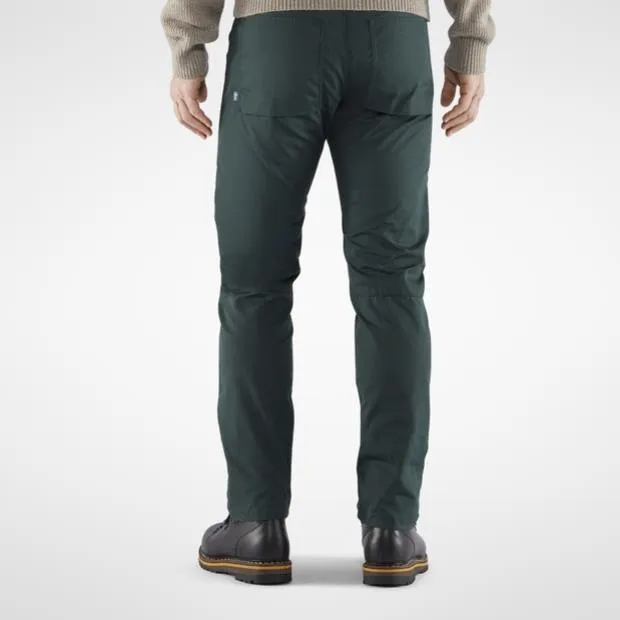 Greenland_Jeans_Reg_M_81871-555_D_MODEL_FJR.jpg