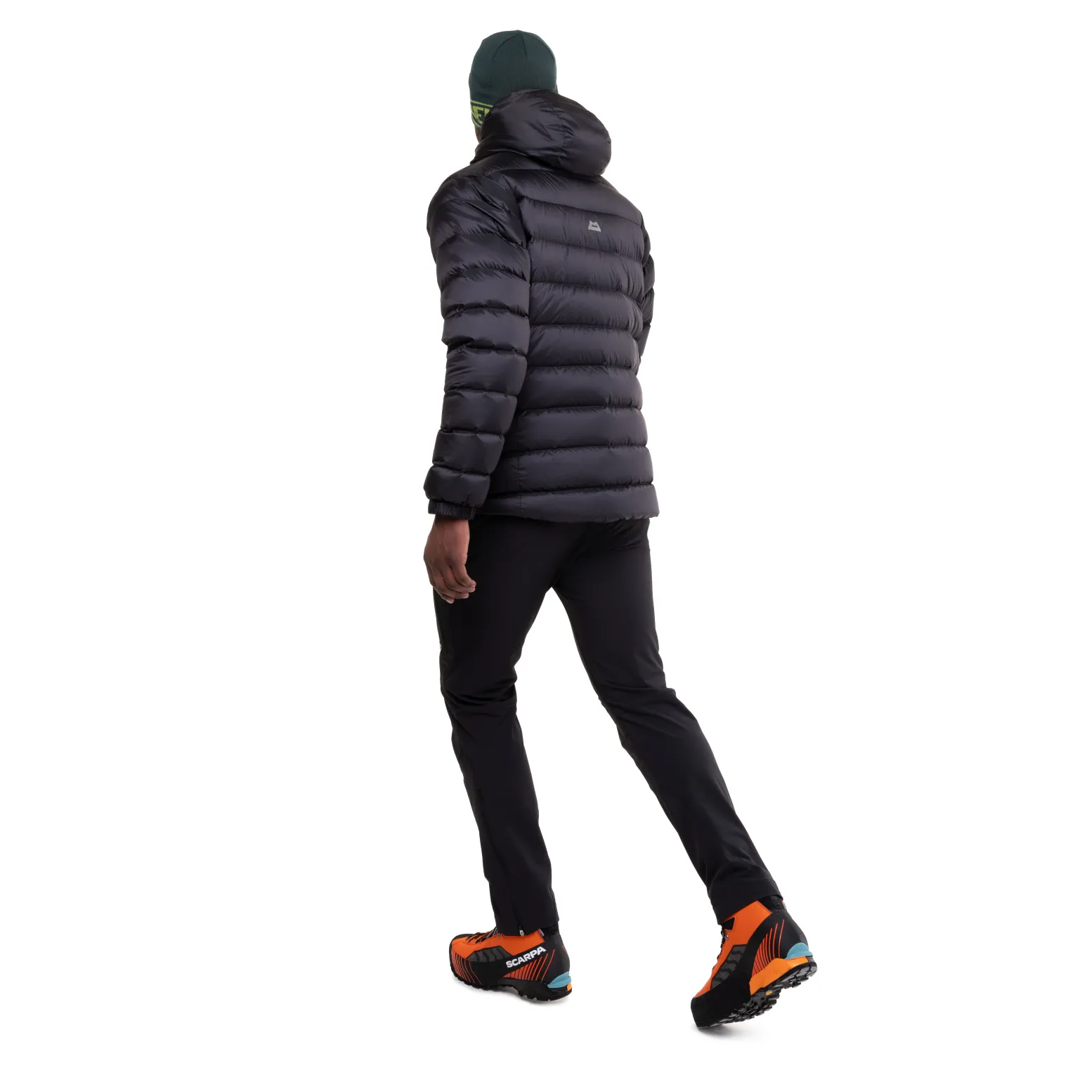 Senja Jacket Men ME-004915_Senja_Mens_Jacket_ME-01595_Obsidian-09225.jpg