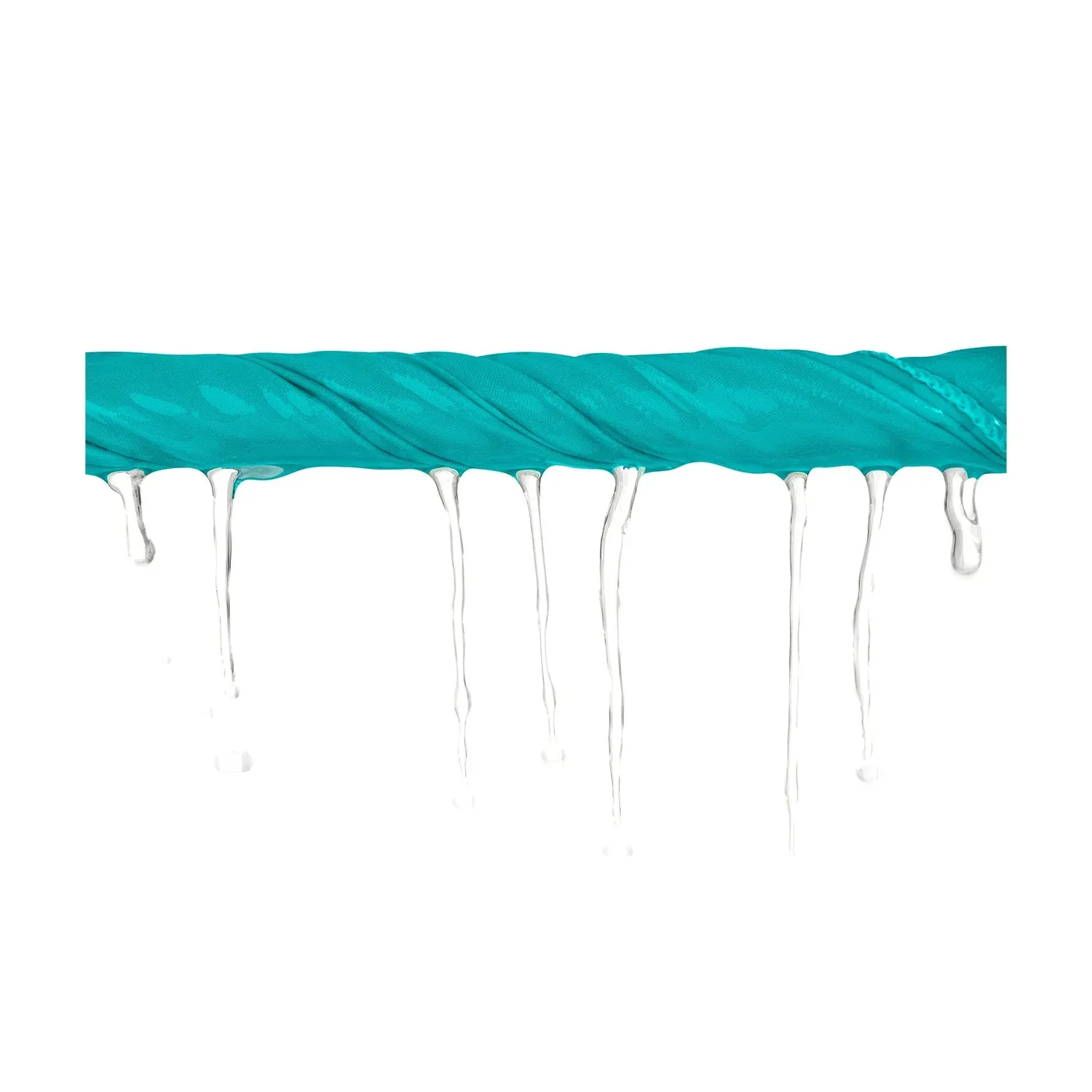 Wet-Pocket-Towel_e769d343-0dd6-40ee-a895-3a4273099b0c.jpg