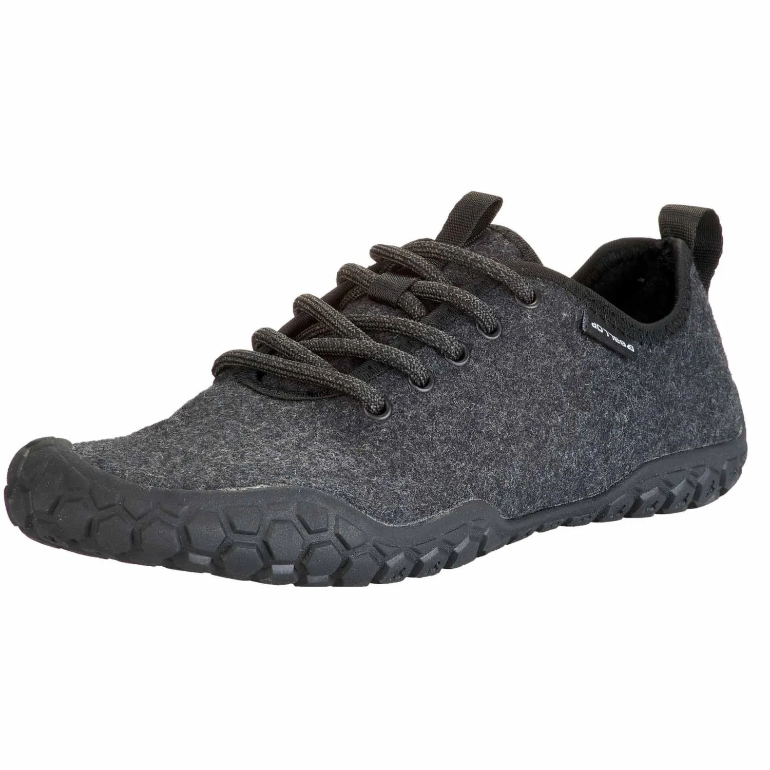 Corso-Wool-dark-gray-01.jpg