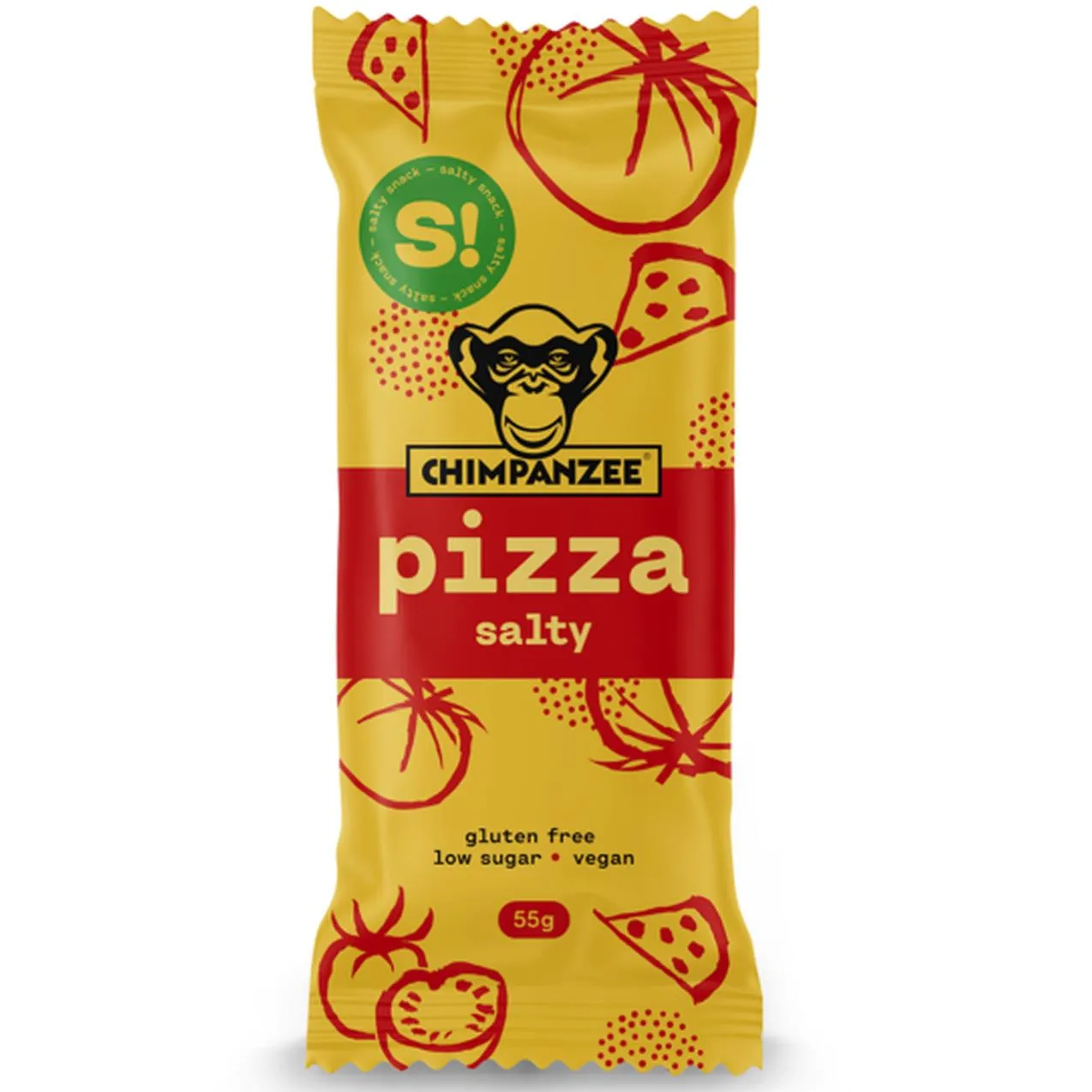 60110460_50G_SALTY_PIZZA.jpg
