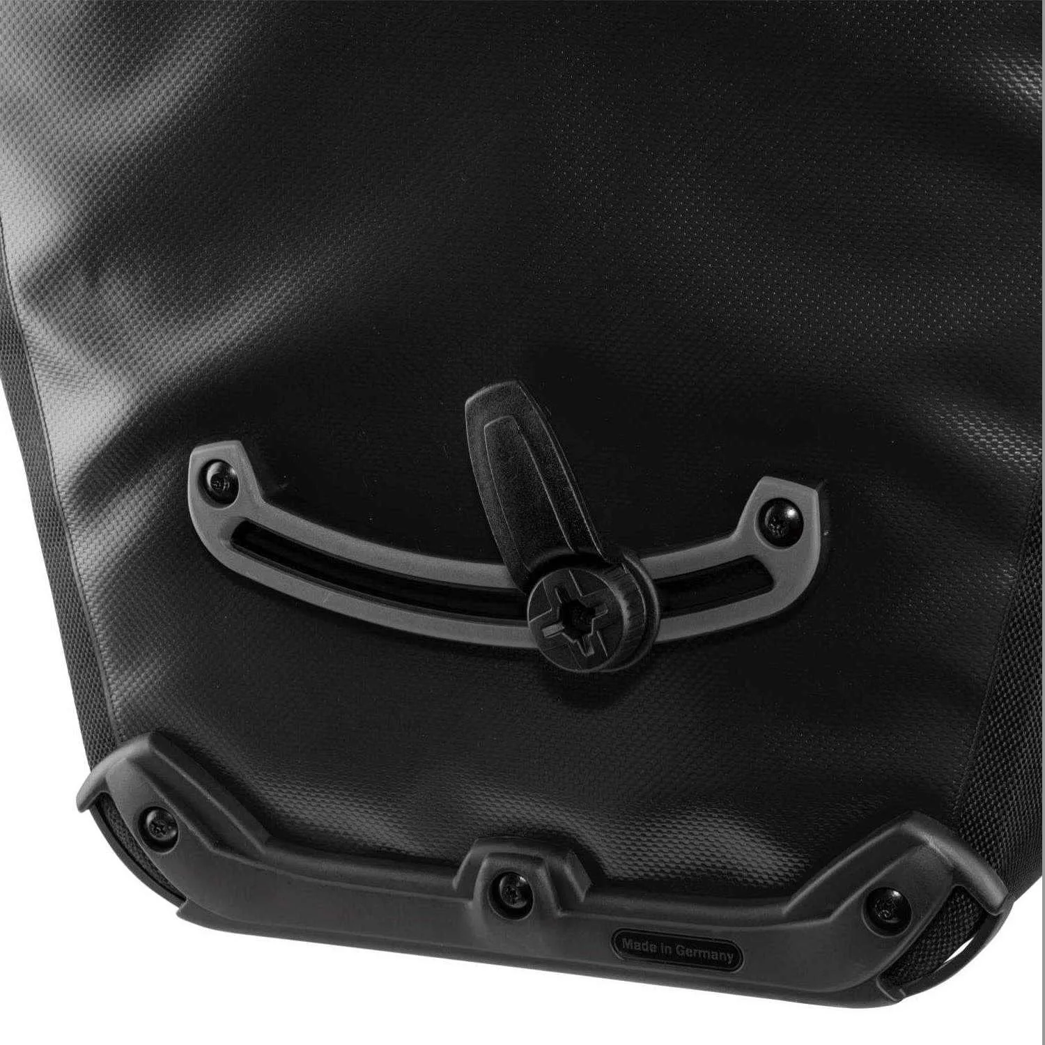 Back-Roller-Classic_F5301_detail-2.jpg