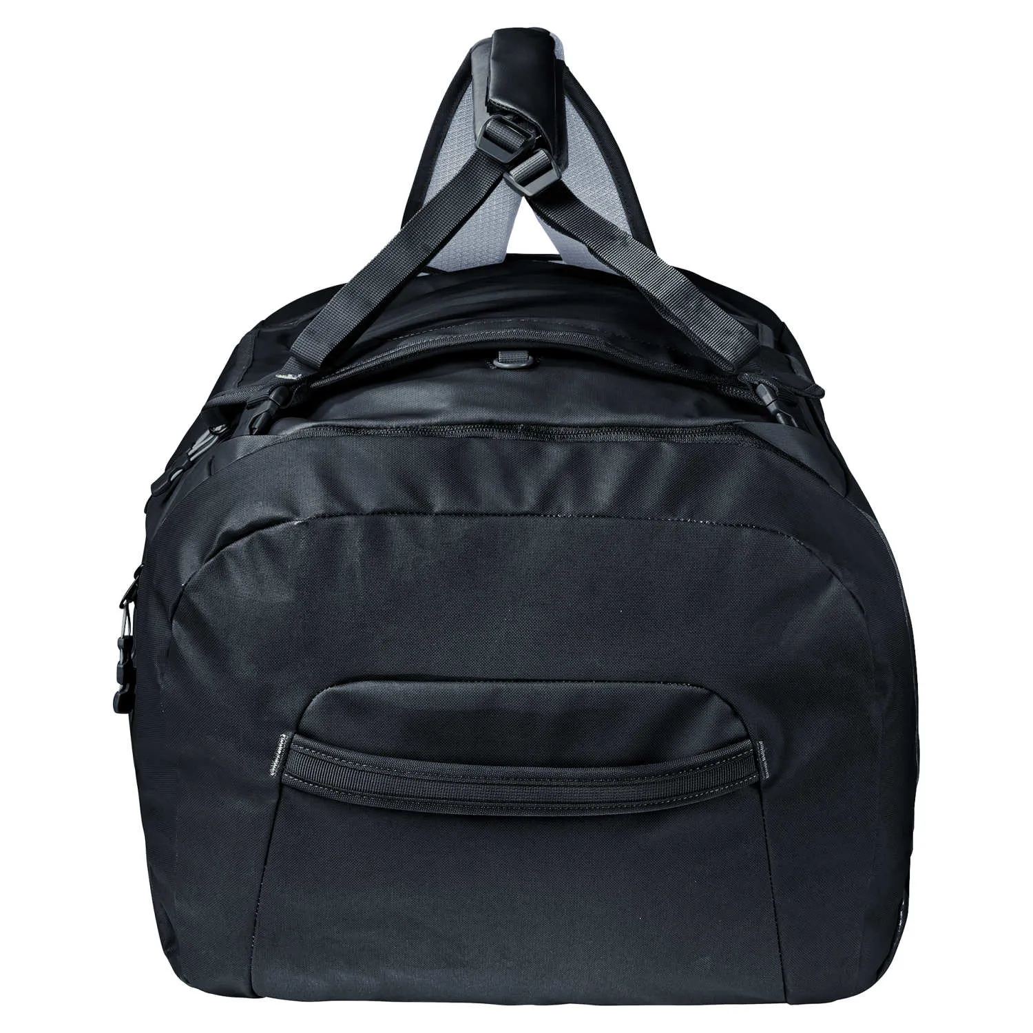 3521125-7000-DuffelPro60_black-D-03.jpg