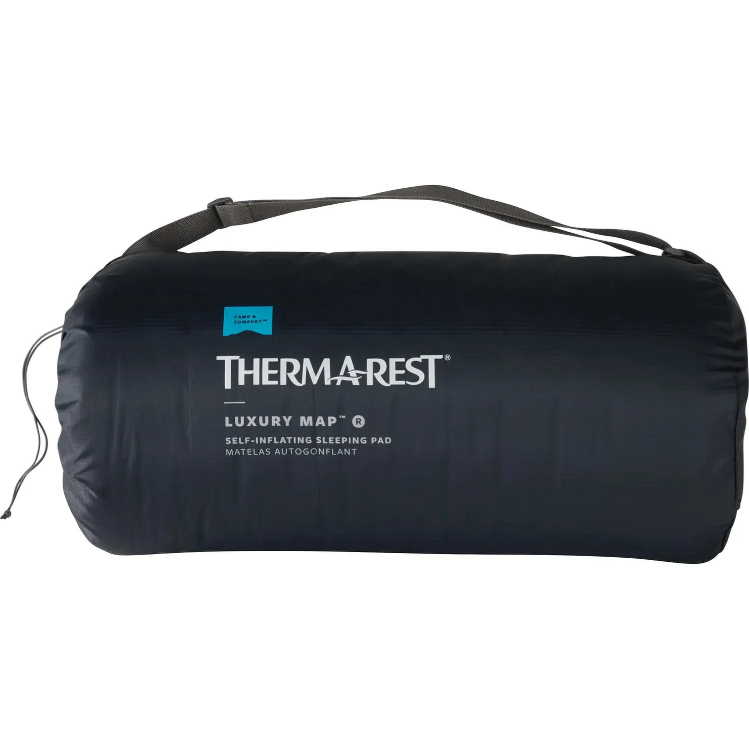 13278_thermarest_luxurymap_marine_regular_ssack.jpg