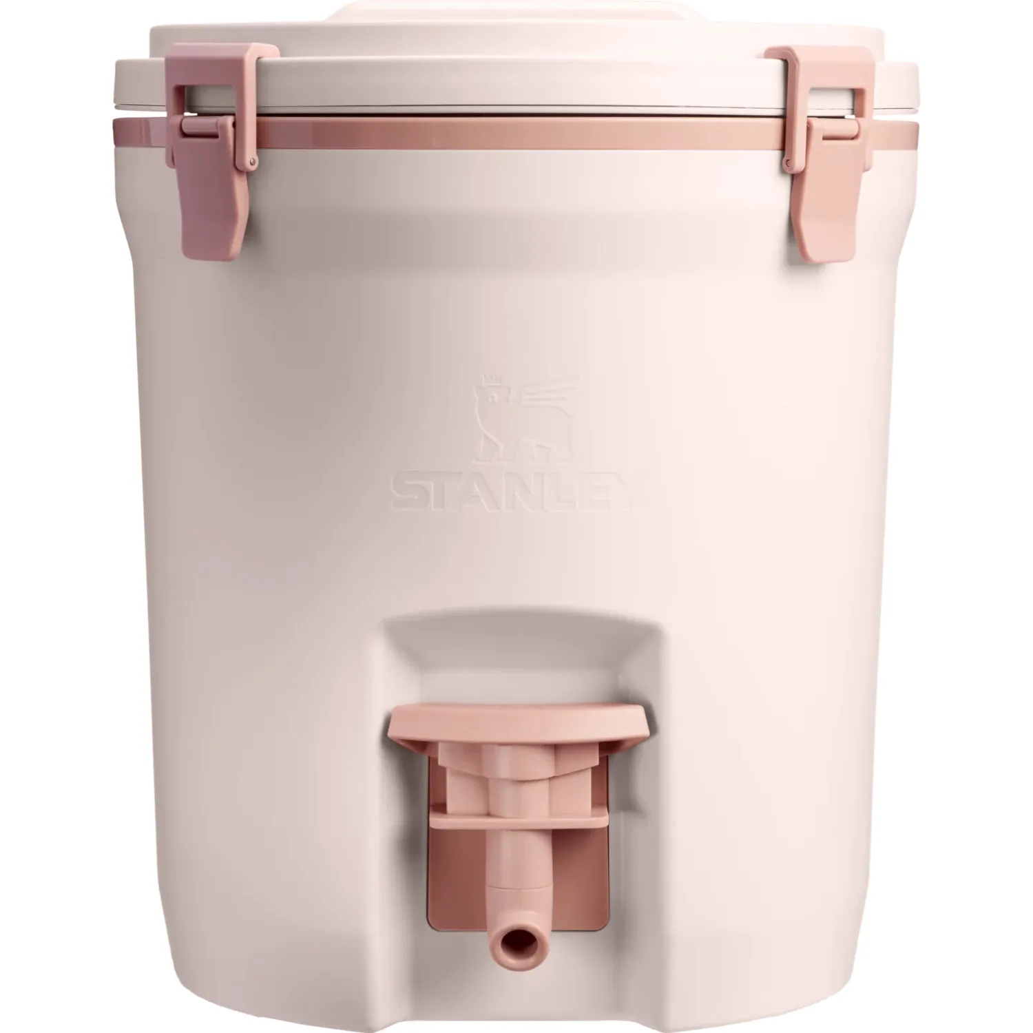 Web_PNG_Square-TheFast-FlowWaterJug2GAL-RoseQuartz-Front.jpg