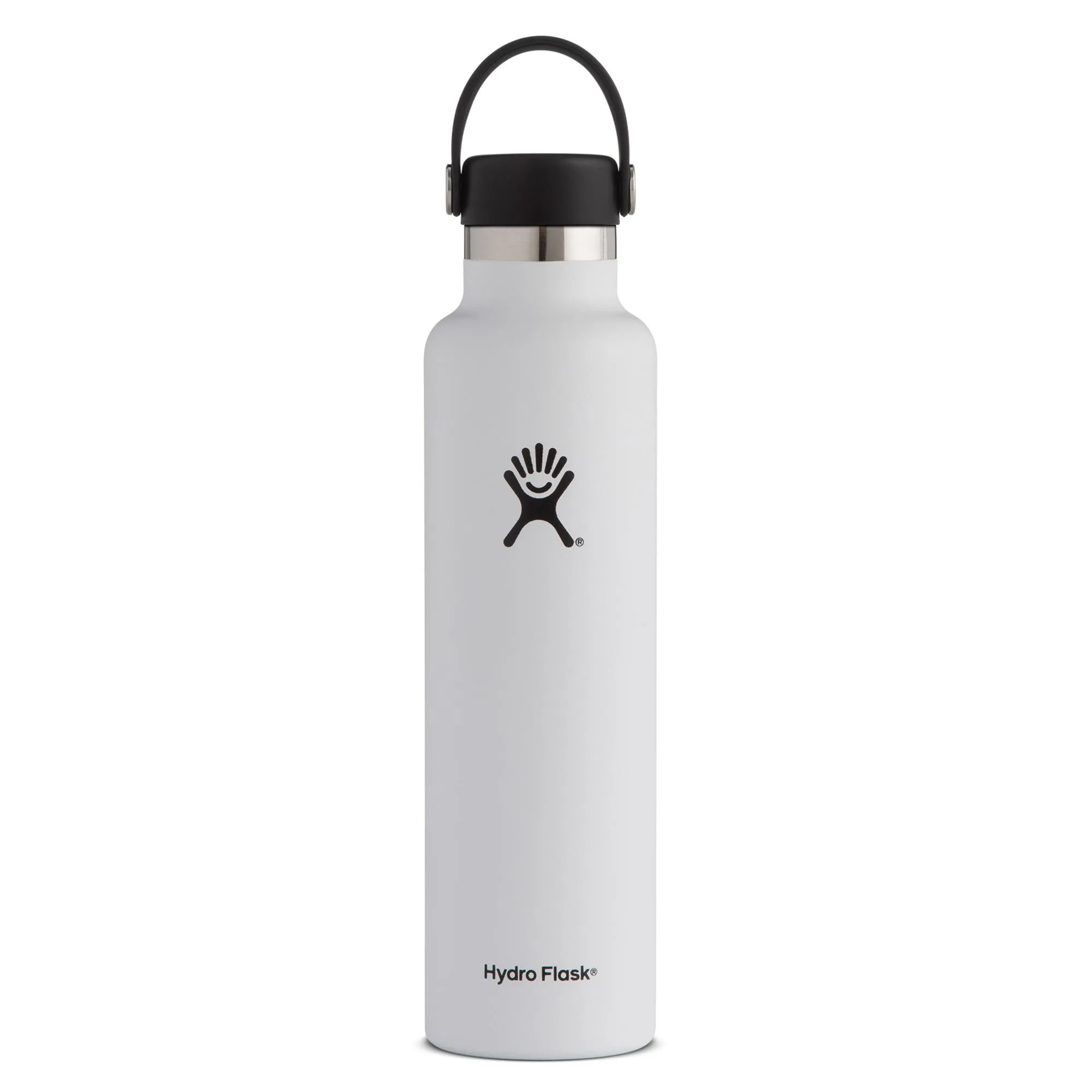 Hydro-Flask-24-oz-Standard-Mouth-White.jpg