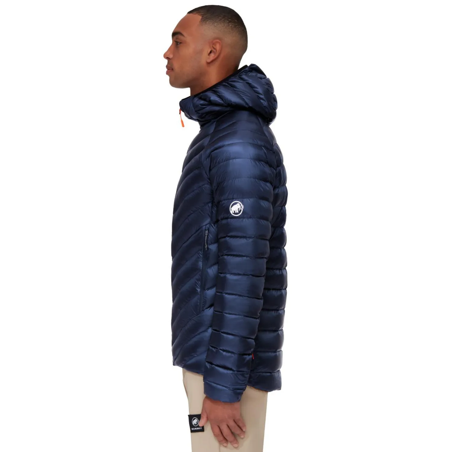 Broad Peak IN Hooded Jacket Men 1013-02962-5975_mod-side.jpg