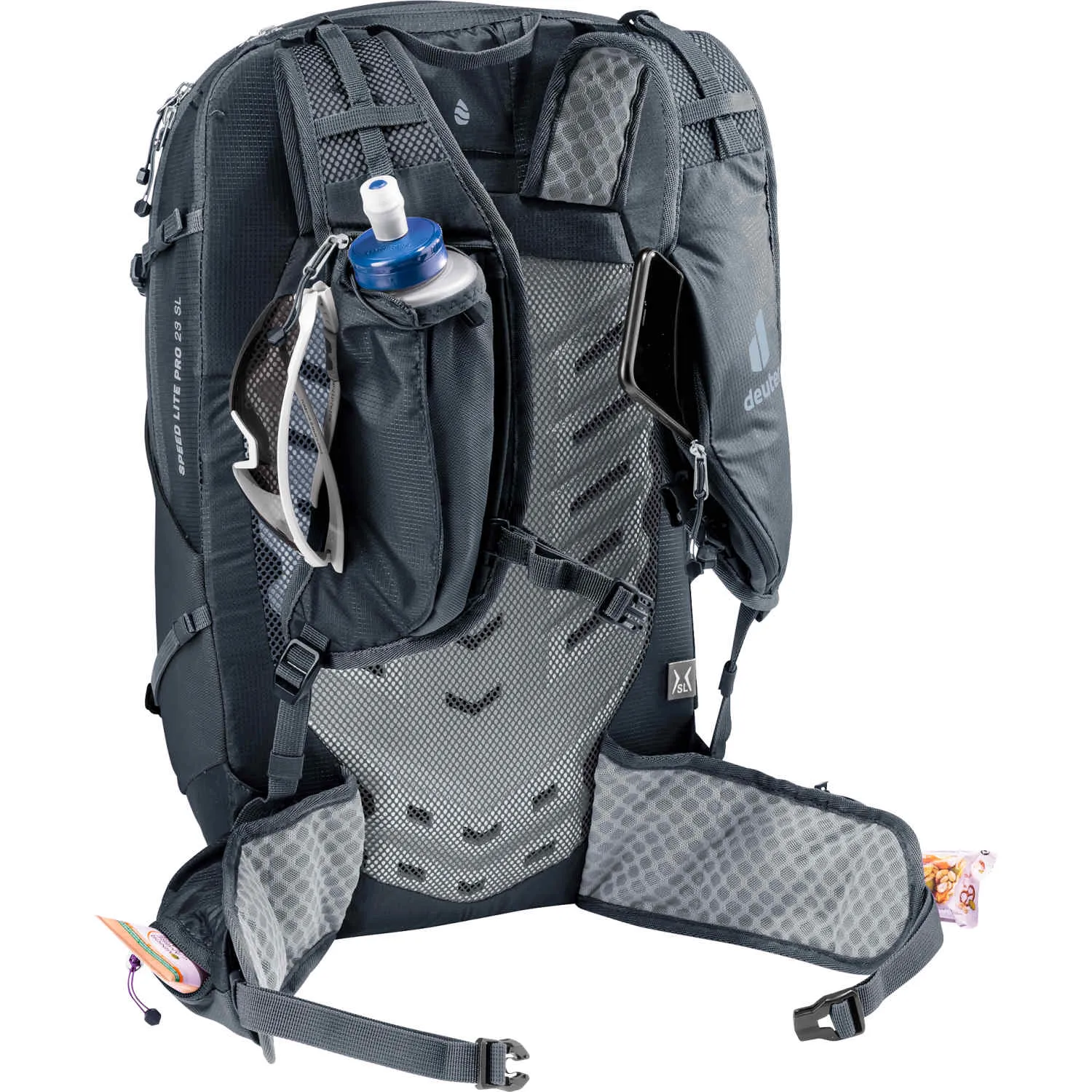 3412225-7000-SpeedLitePro23SL_black-D-06.jpg