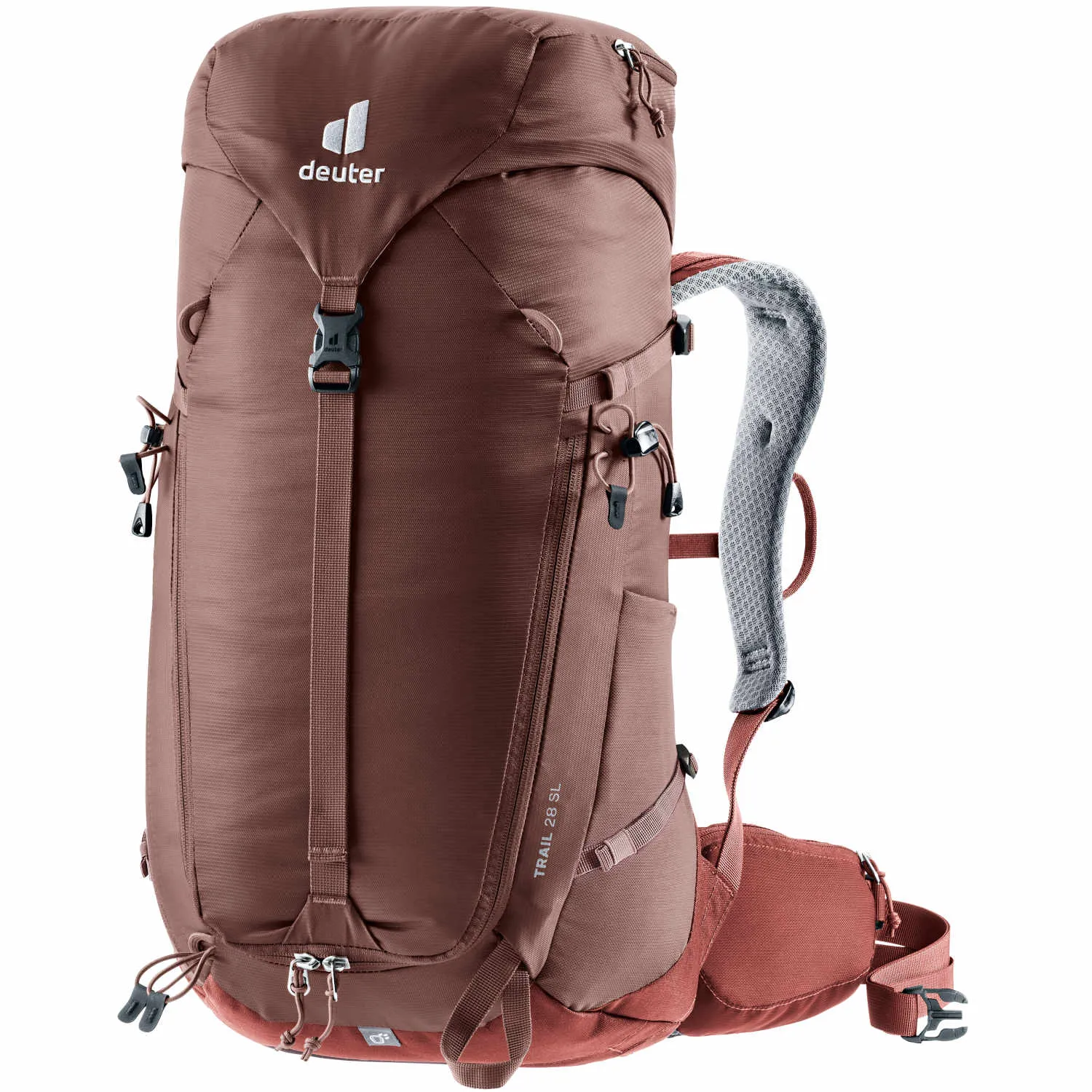 3440624-6507-Trail28SL_raisin_caspia-D-00.jpg