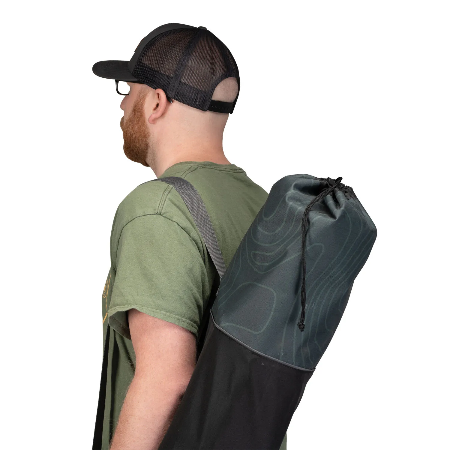 376286-carry.jpg