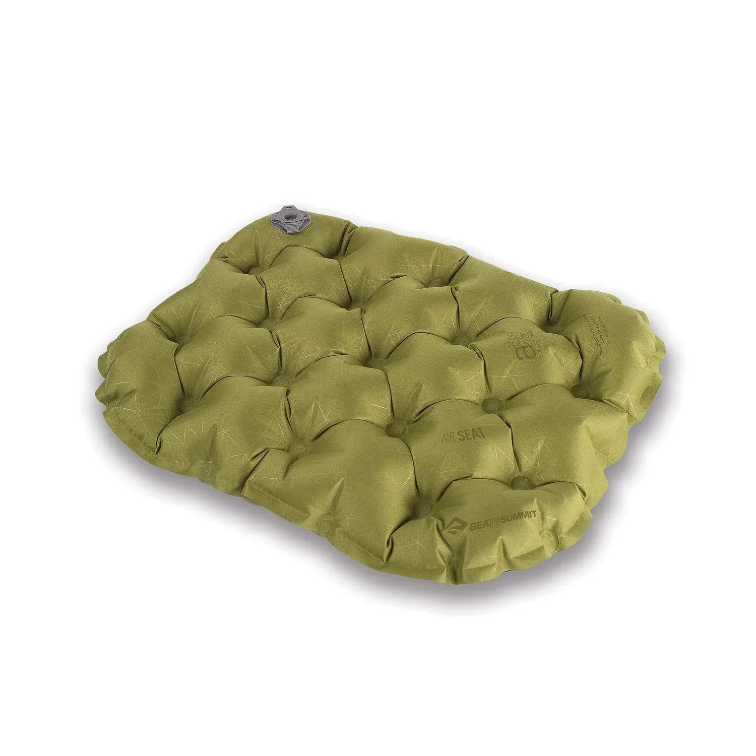 packable-lightweight-backpacking-camping-air-insulated-seat_5fdbf796-65af-4bd0-8d98-fe783c3225e2.jpg