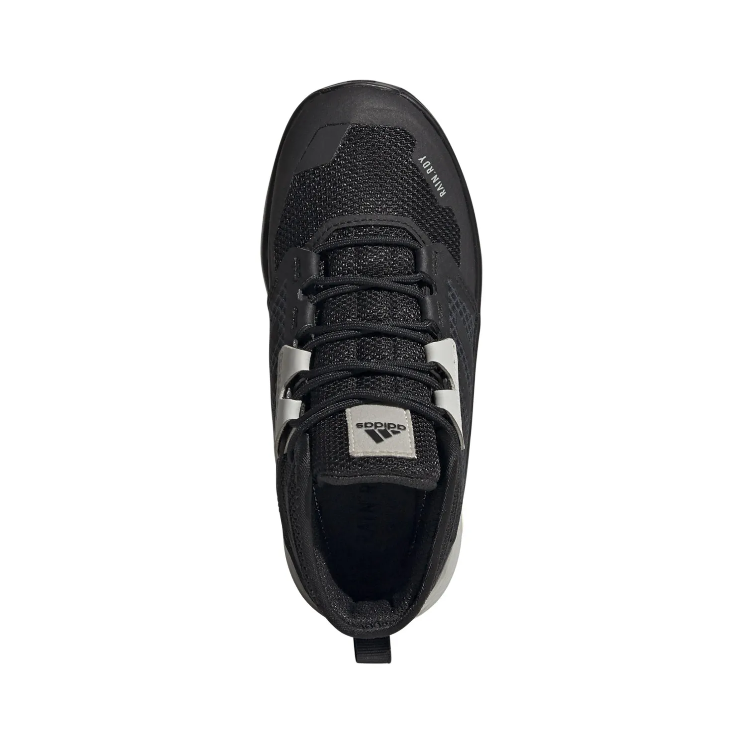 09_FW9322_3_FOOTWEAR_Photography_Top Portrait View_transparent.jpg