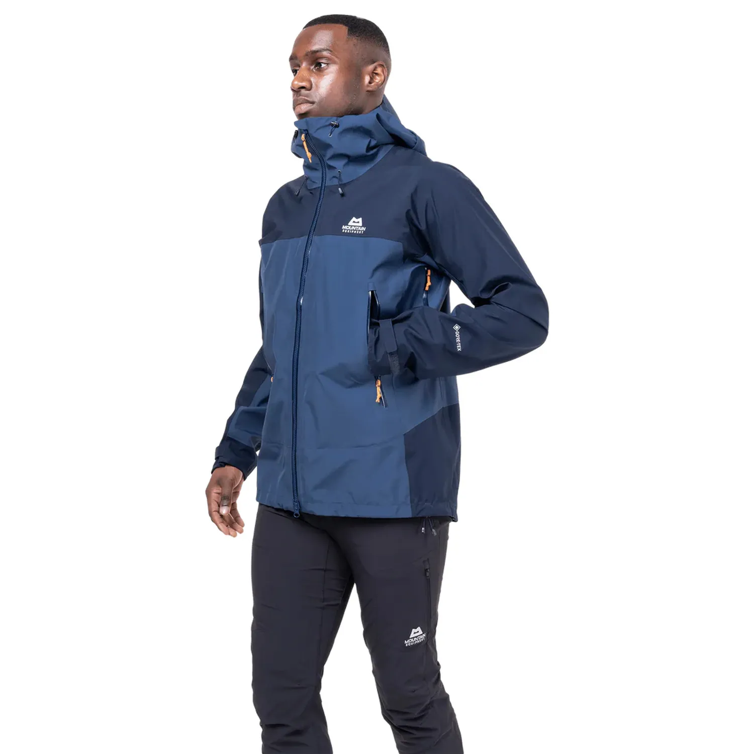 ME-007629_Saltoro_mens_jacket_Me-01746_Dusk_Cosmos-03538-Medium.jpg