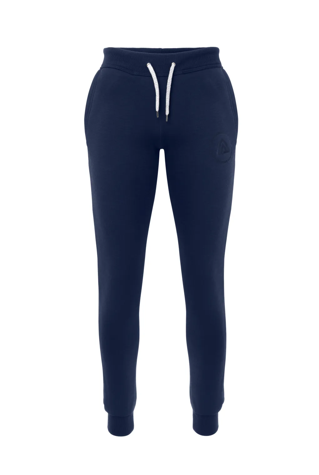 Fleecewool V2 Joggers Woman 107487-232.jpg