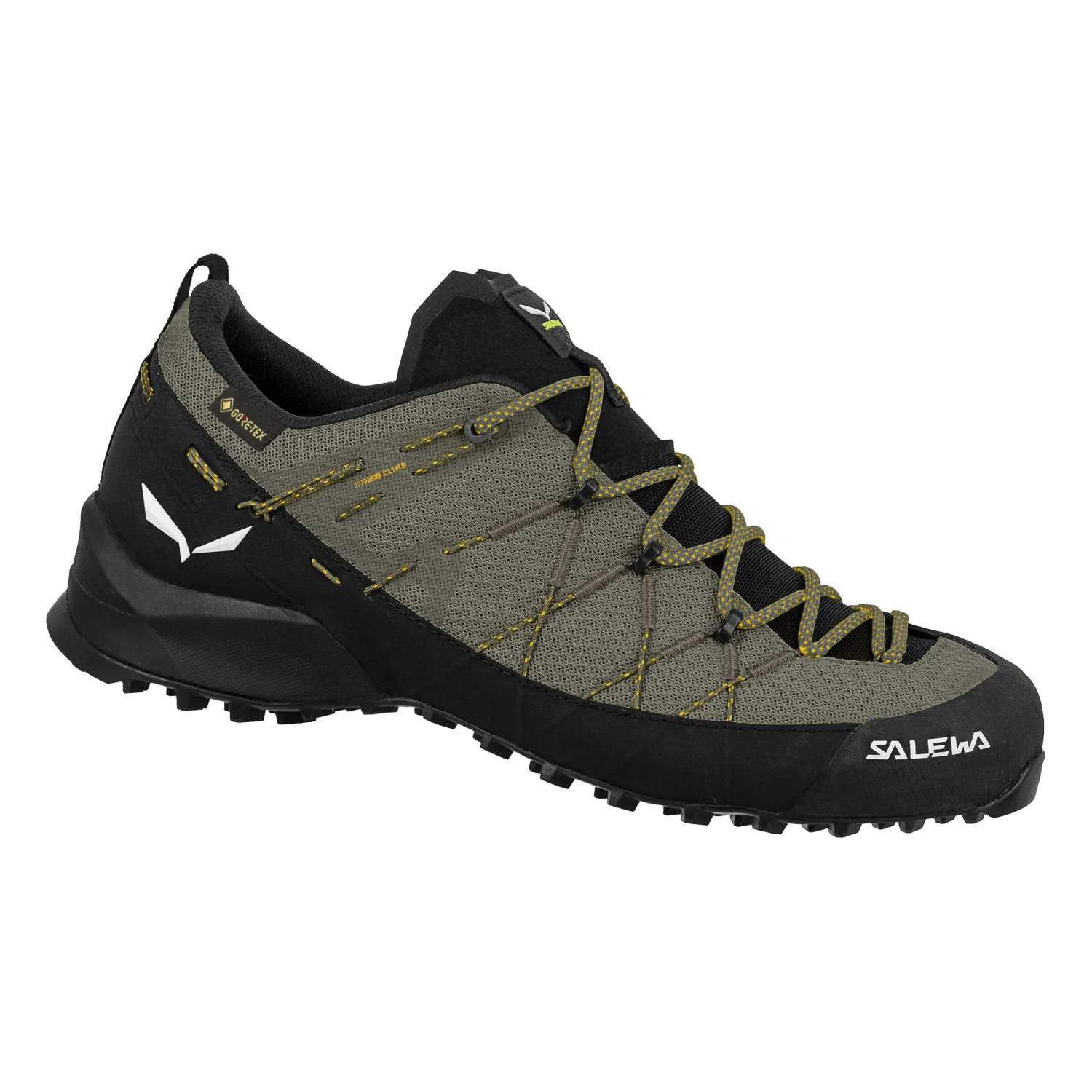 Wildfire 2 GTX M 00-0000061414_7953_FRONT.jpg