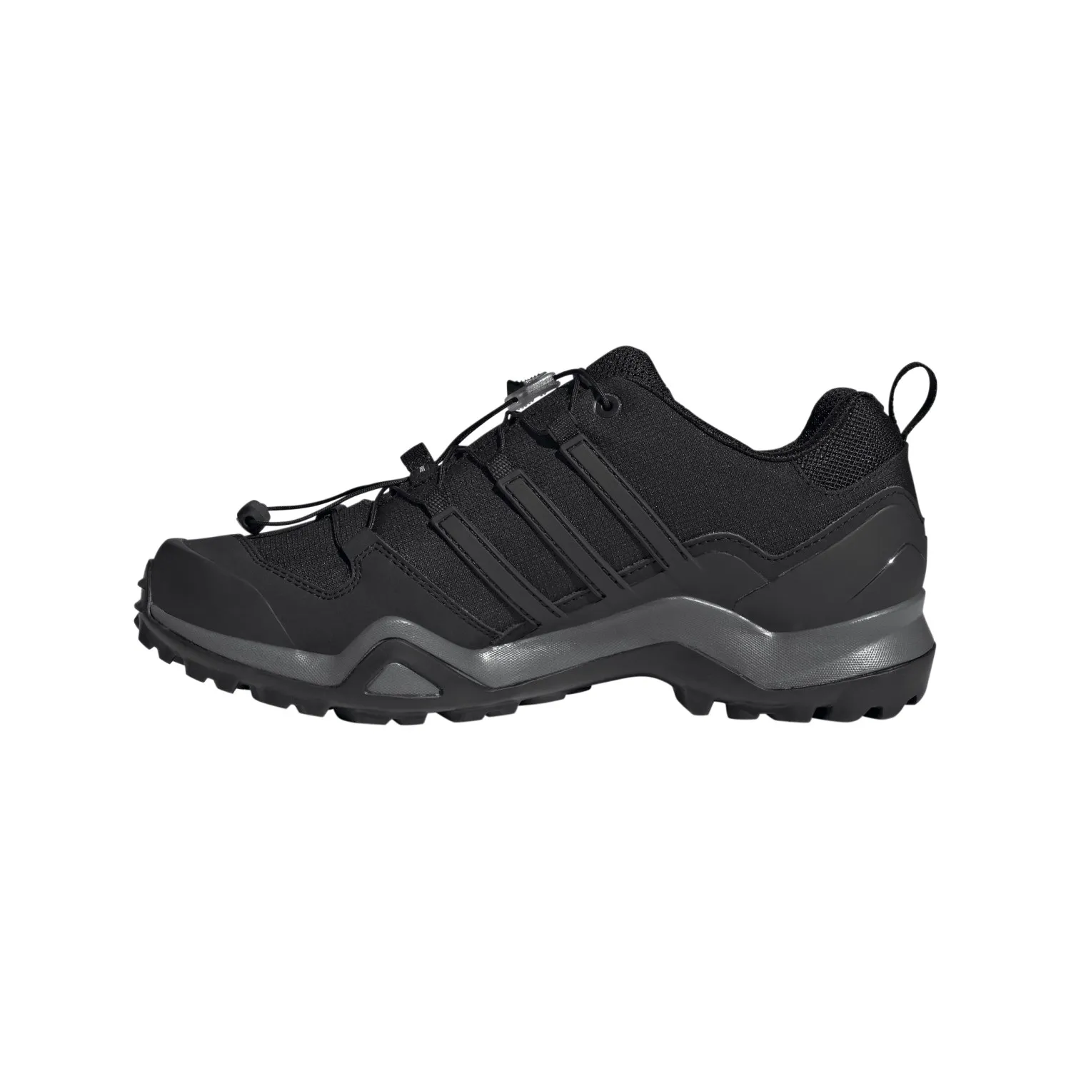 IF7631_5_FOOTWEAR_Photography_Side Medial Center View_white.jpg