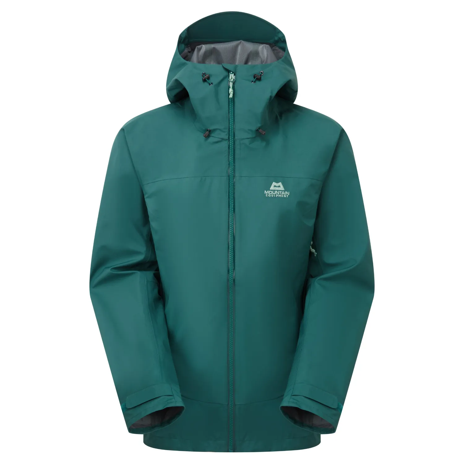 ME-008027_Odyssey_Womens_Jacket_Me-01590_Deep_Teal.jpg