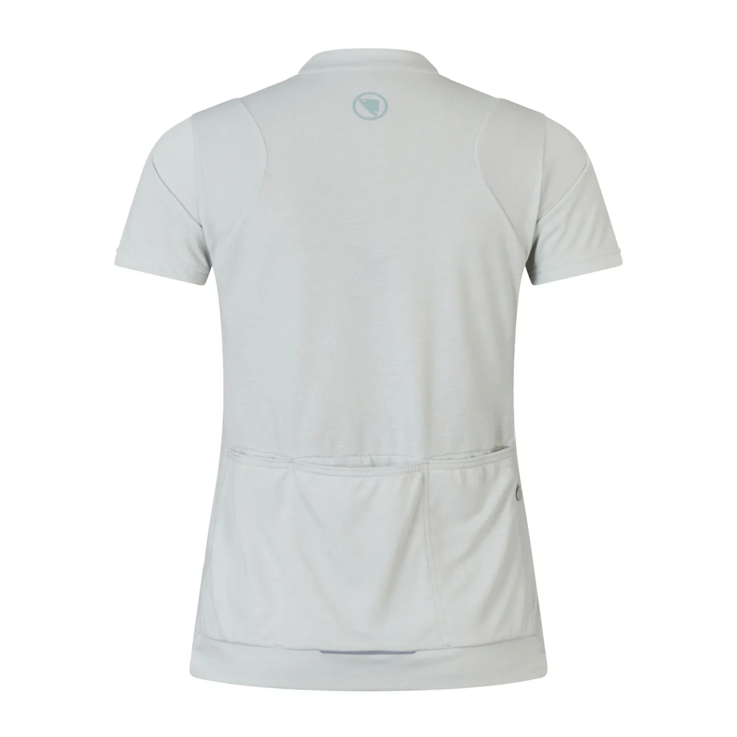Womens Loop S/S Zipped Jersey R-E9105MGY-Y2-1.jpg